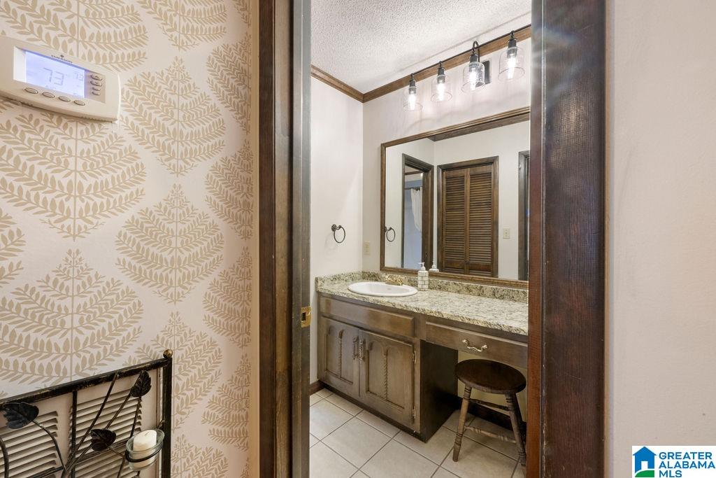 56230 North Highway 231 Oneonta, AL 35121 - Photo 37 of 62