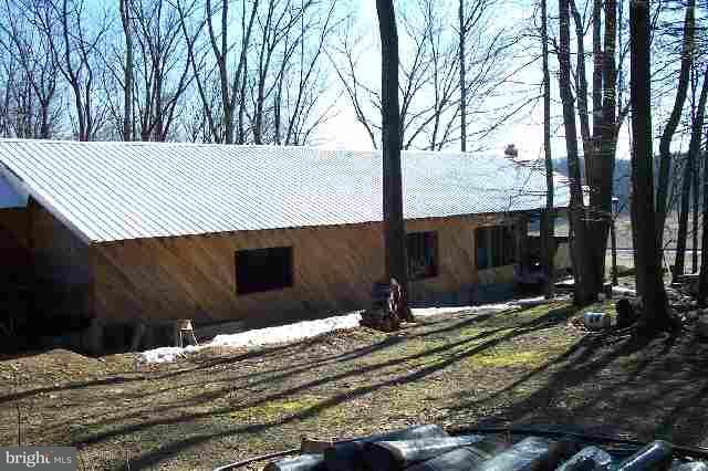 1020 New Ridge Road Millerstown, PA 17062 - Photo 1 of 1 Gallery Image 1