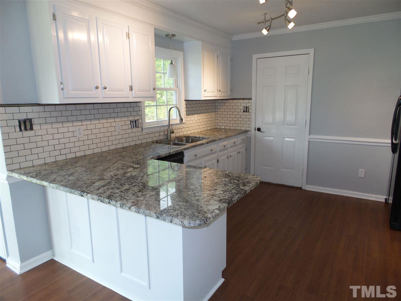 550 Jones Road Newton Grove, NC 28366 - Photo 2 of 22 Gallery Image 2