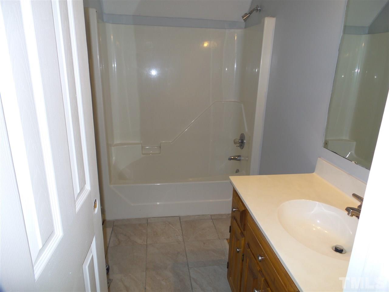 550 Jones Road Newton Grove, NC 28366 - Photo 15 of 22 Gallery Image 15