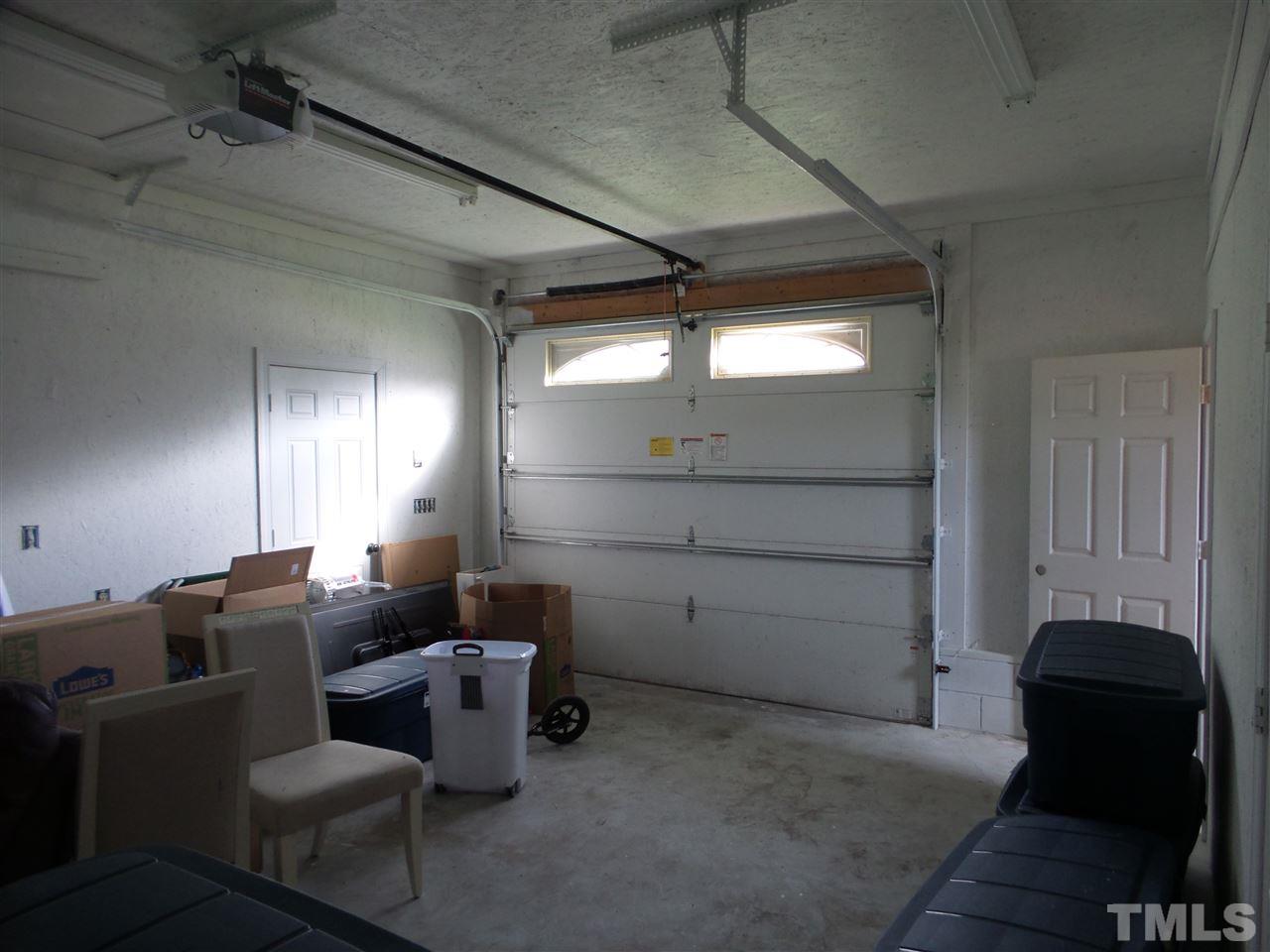 550 Jones Road Newton Grove, NC 28366 - Photo 16 of 22 Gallery Image 16