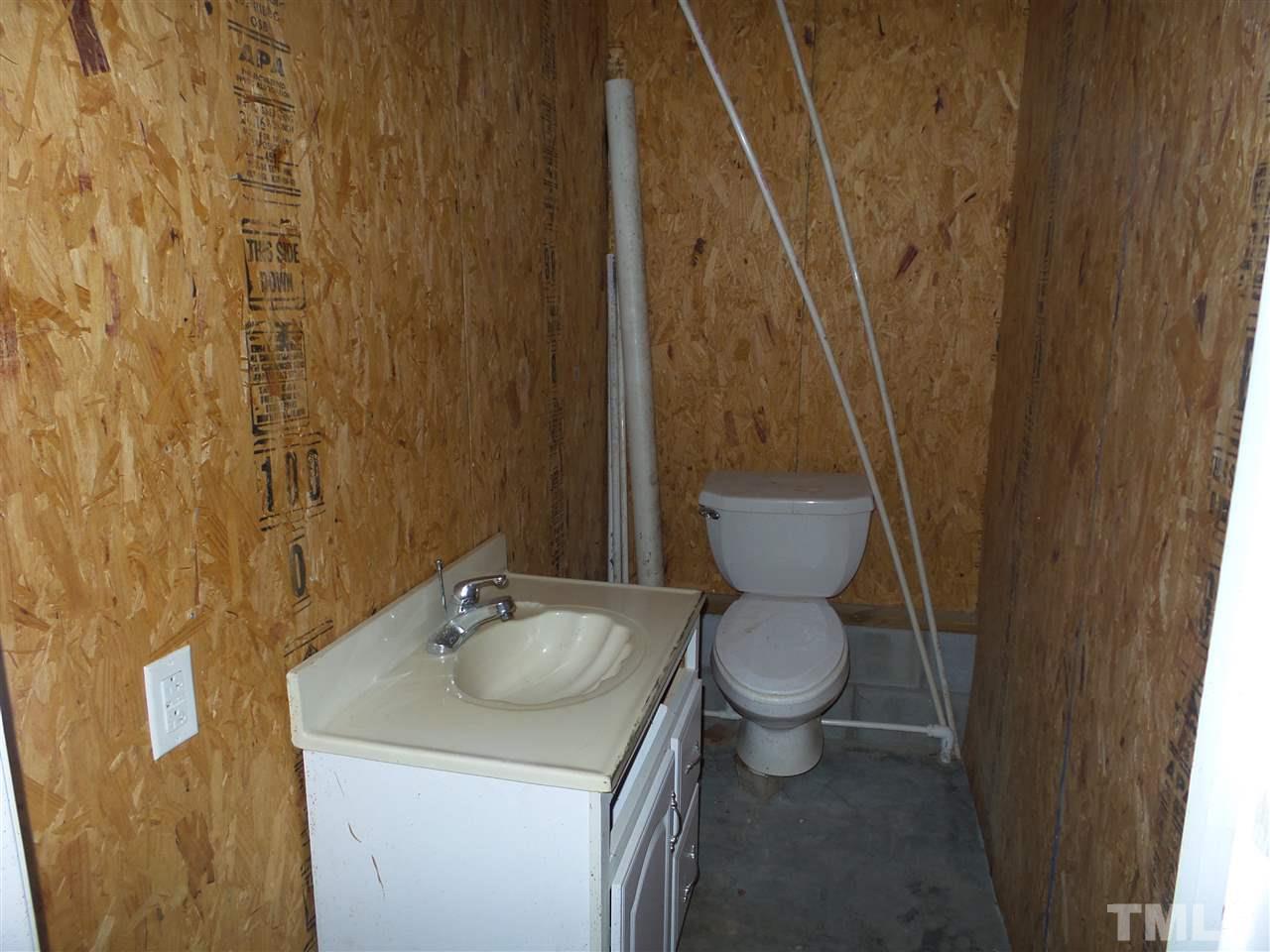 550 Jones Road Newton Grove, NC 28366 - Photo 17 of 22 Gallery Image 17
