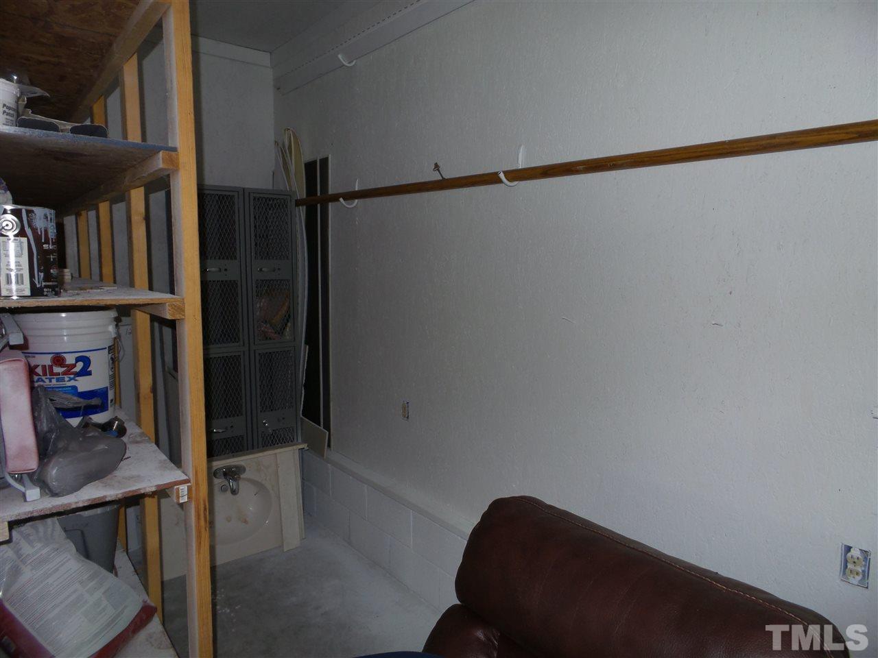 550 Jones Road Newton Grove, NC 28366 - Photo 18 of 22 Gallery Image 18