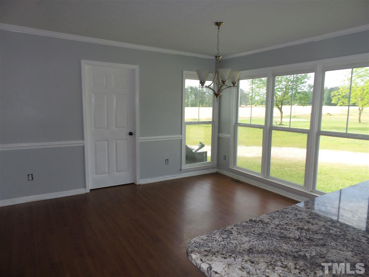 550 Jones Road Newton Grove, NC 28366 - Photo 3 of 22 Gallery Image 3