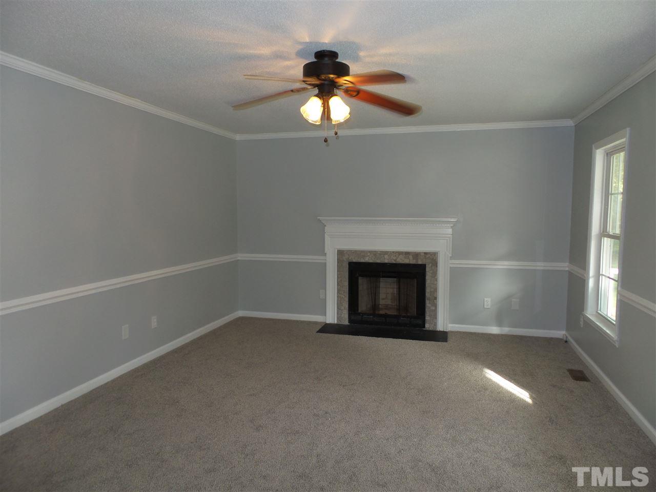 550 Jones Road Newton Grove, NC 28366 - Photo 7 of 22 Gallery Image 7