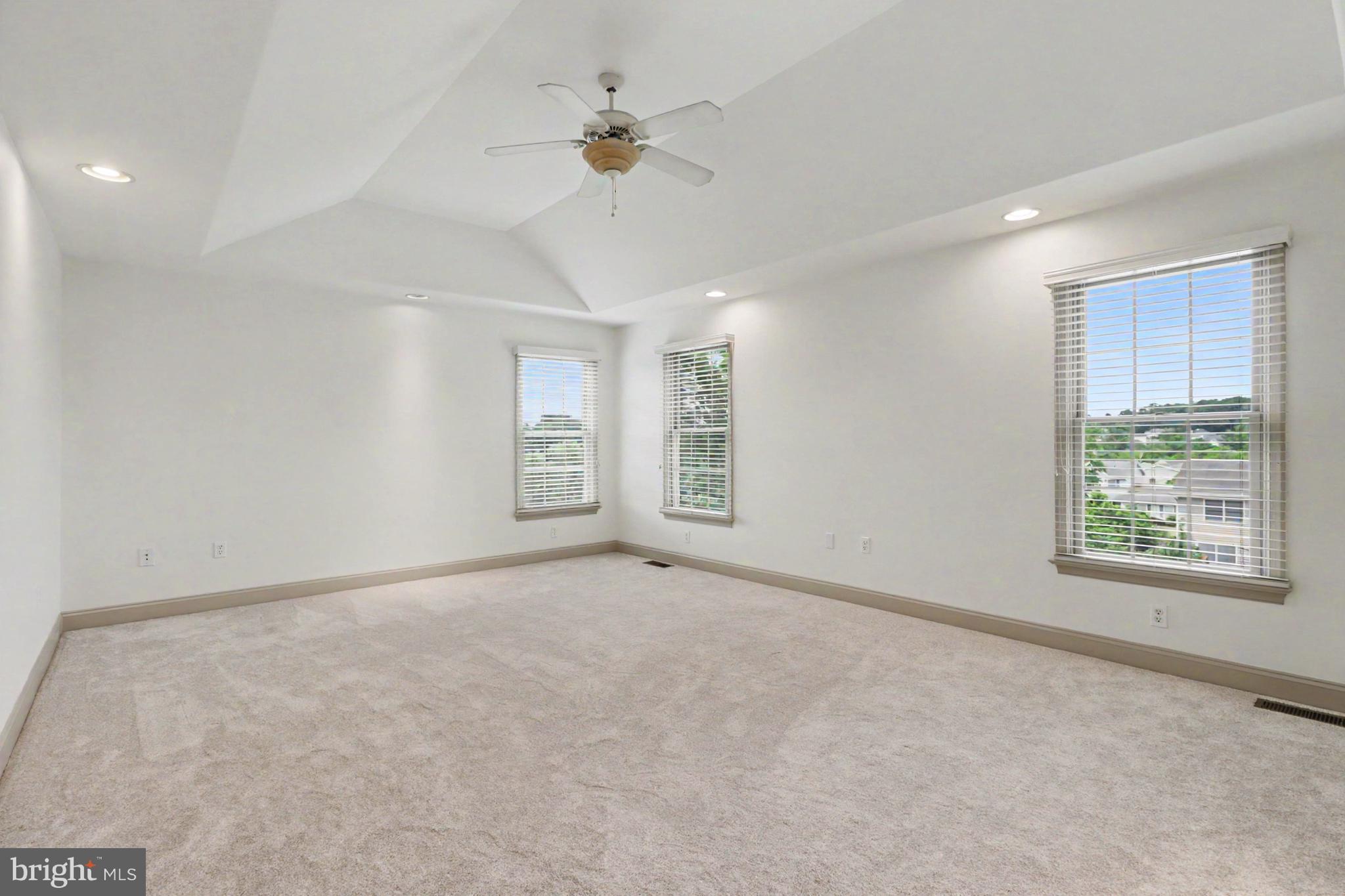 6539 Windmere Road Harrisburg, PA 17111 - Photo 28 of 82 Another view of primary bedroom.