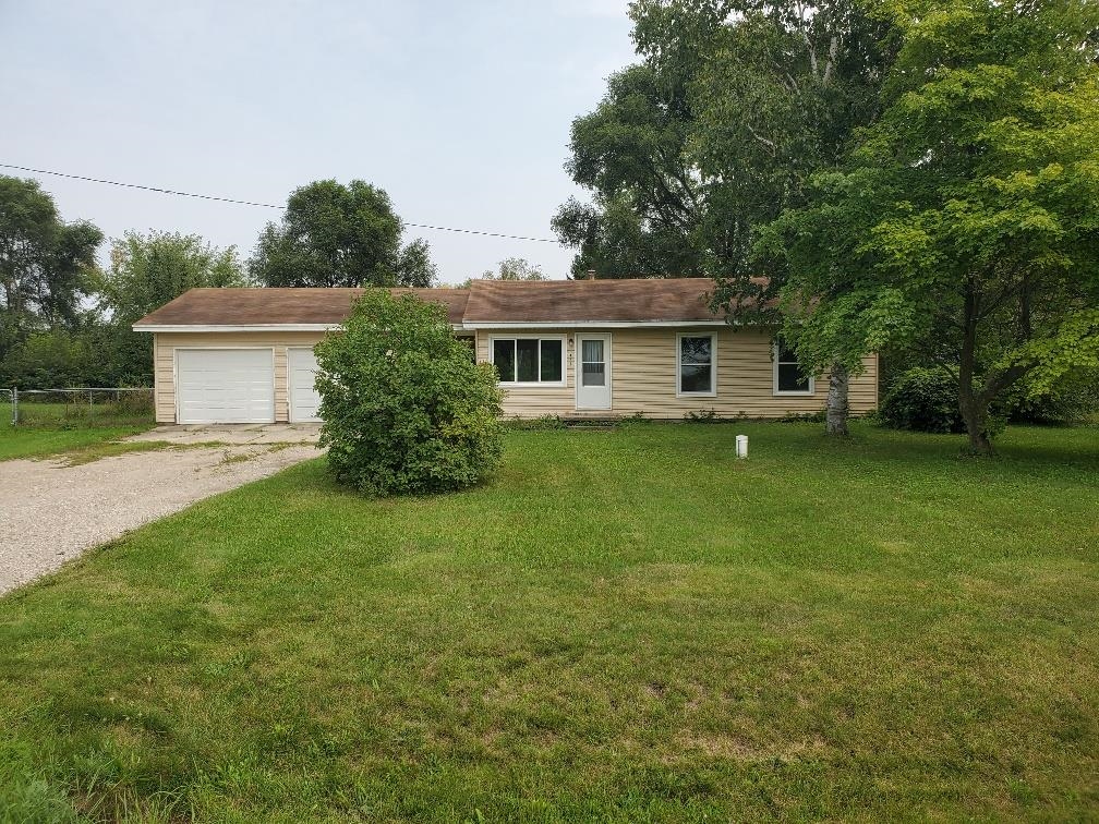 3753 South Shepherd Road, Unit LOT: 10 Mount Pleasant, MI 48858 - Photo 22 of 23