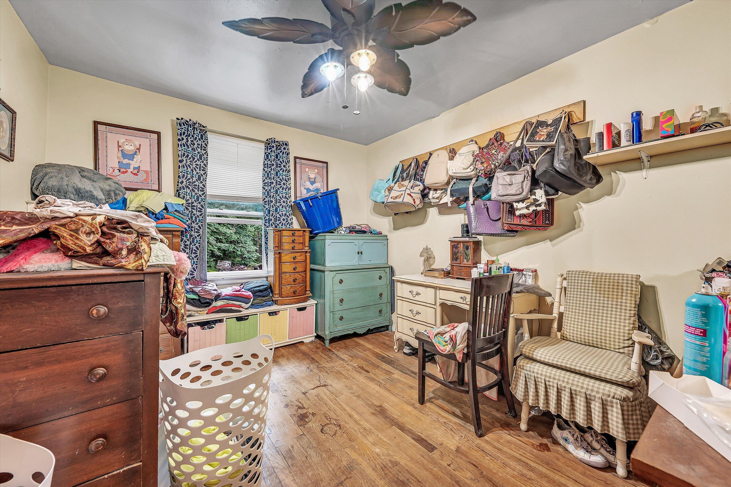 17838 Callaway Road Callaway, VA 24067 - Photo 12 of 25 13-DSC07942