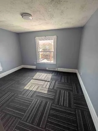 $120,000 | 515 Waldo Street, New Castle, PA 16101