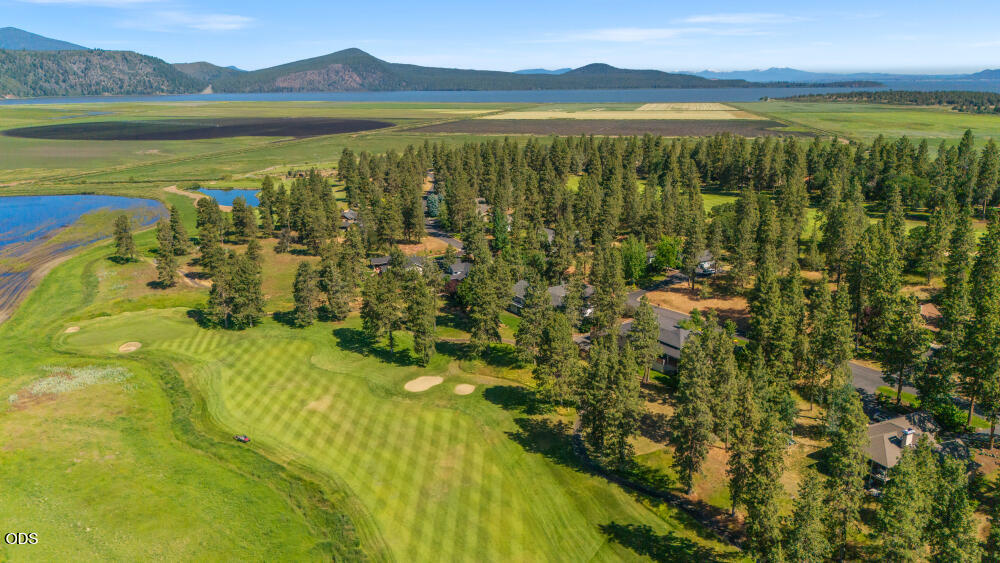 11810 Merganser Road Klamath Falls, OR 97601 - Photo 85 of 117