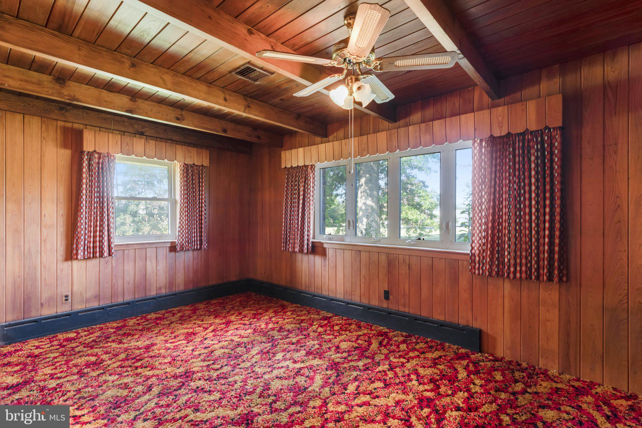 3022 Whitehall Road Norristown, PA 19403 - Photo 12 of 31