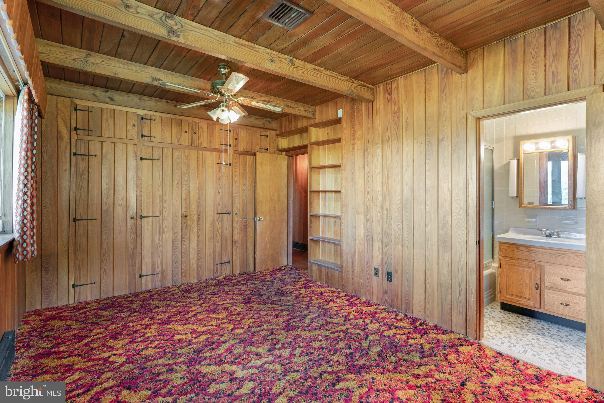 3022 Whitehall Road Norristown, PA 19403 - Photo 13 of 31