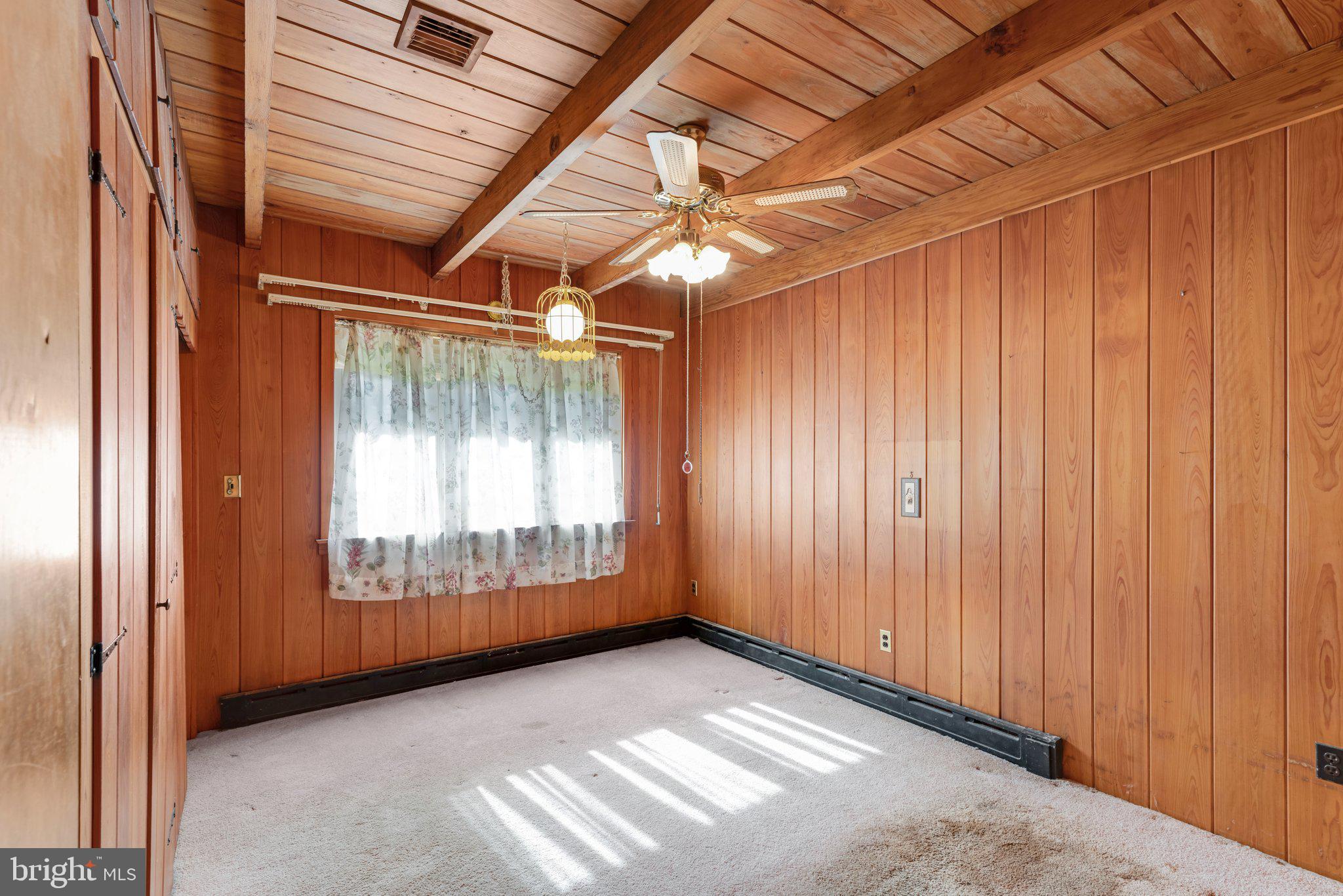 3022 Whitehall Road Norristown, PA 19403 - Photo 14 of 31