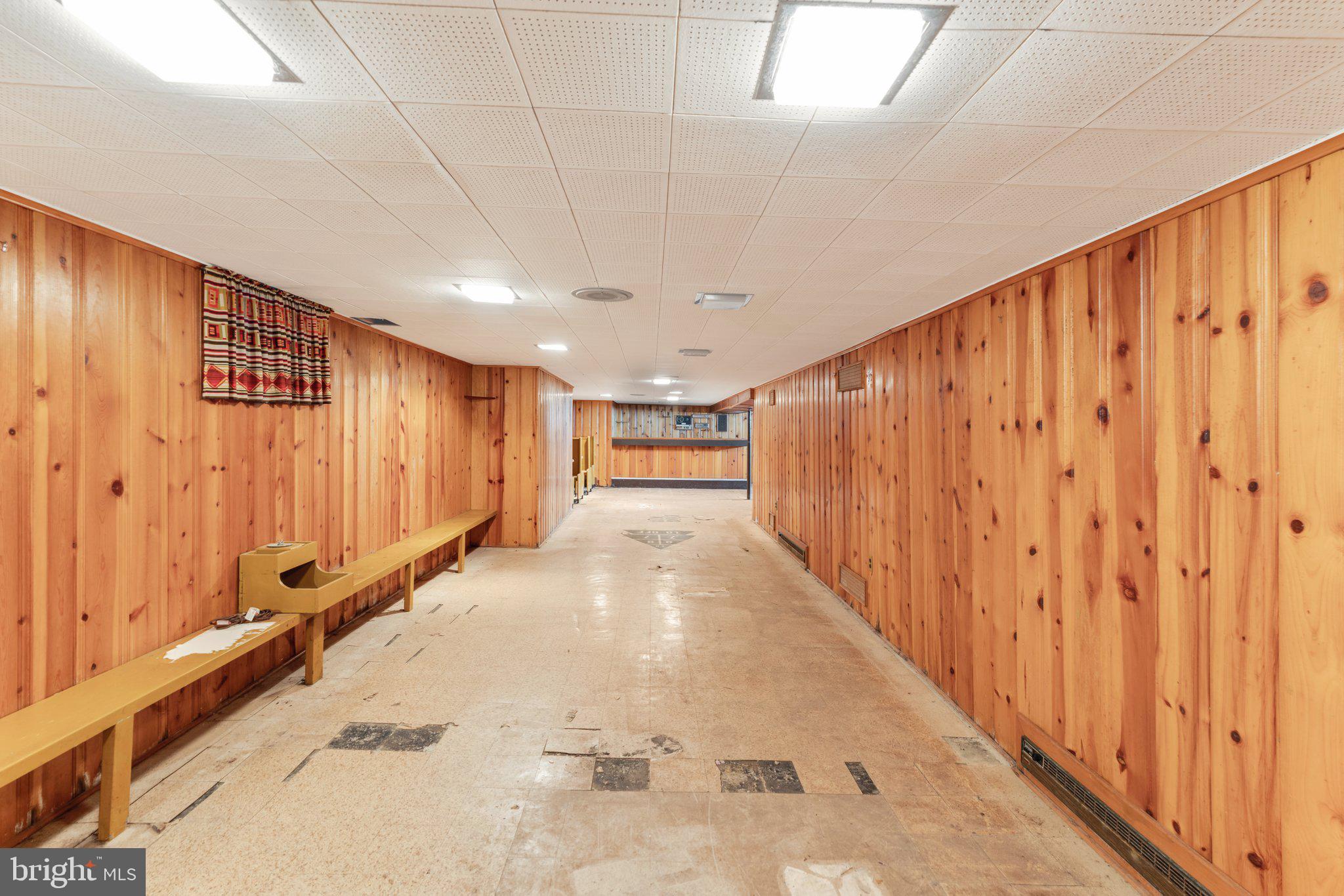 3022 Whitehall Road Norristown, PA 19403 - Photo 16 of 31