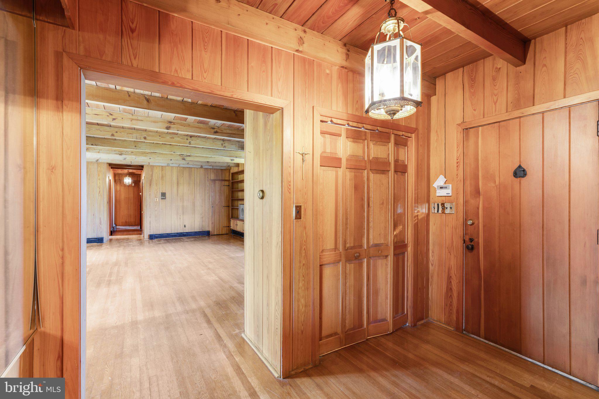 3022 Whitehall Road Norristown, PA 19403 - Photo 18 of 31