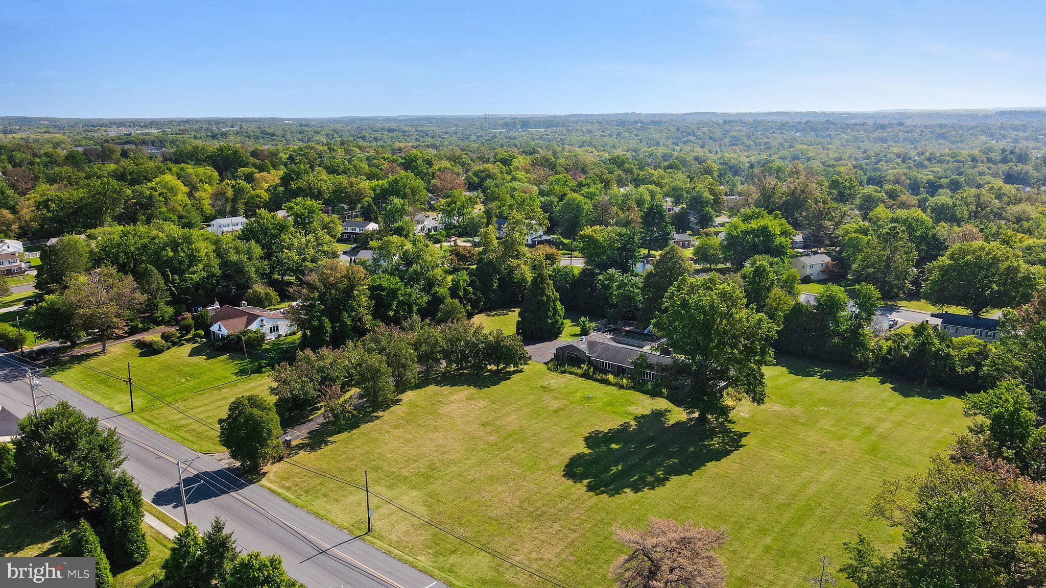 3022 Whitehall Road Norristown, PA 19403 - Photo 25 of 31