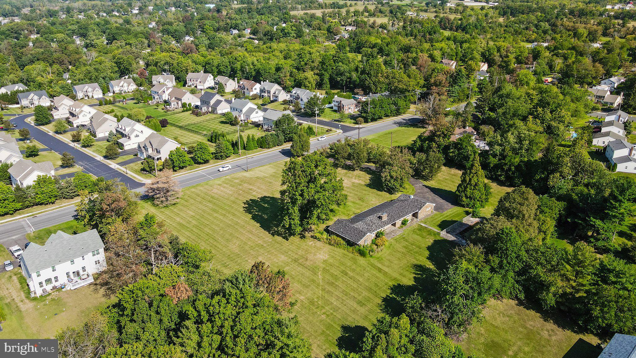 3022 Whitehall Road Norristown, PA 19403 - Photo 26 of 31