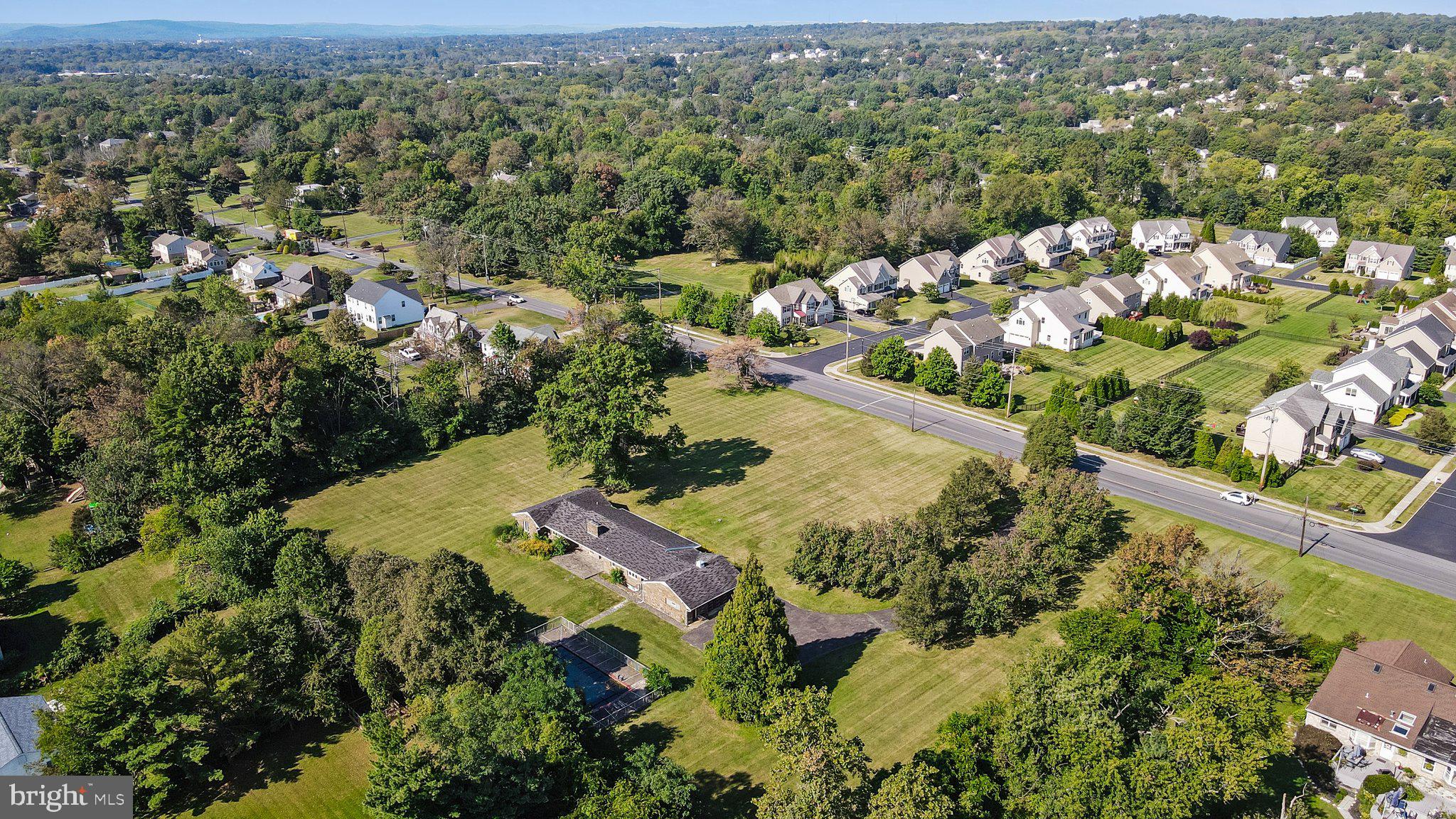 3022 Whitehall Road Norristown, PA 19403 - Photo 27 of 31