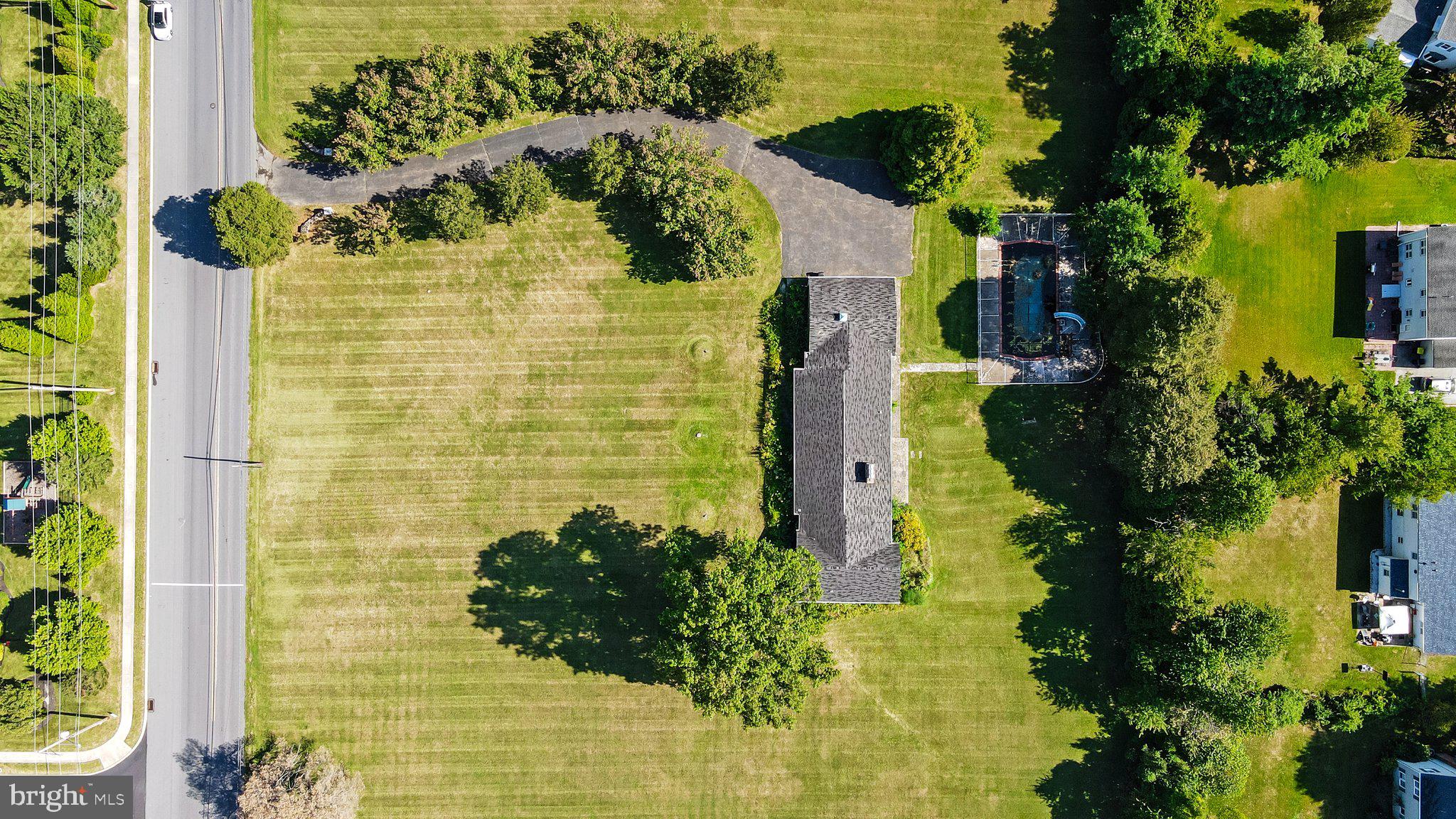 3022 Whitehall Road Norristown, PA 19403 - Photo 29 of 31