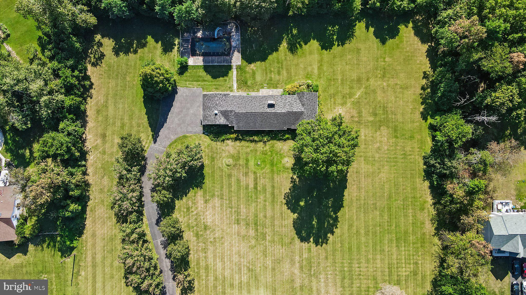 3022 Whitehall Road Norristown, PA 19403 - Photo 30 of 31