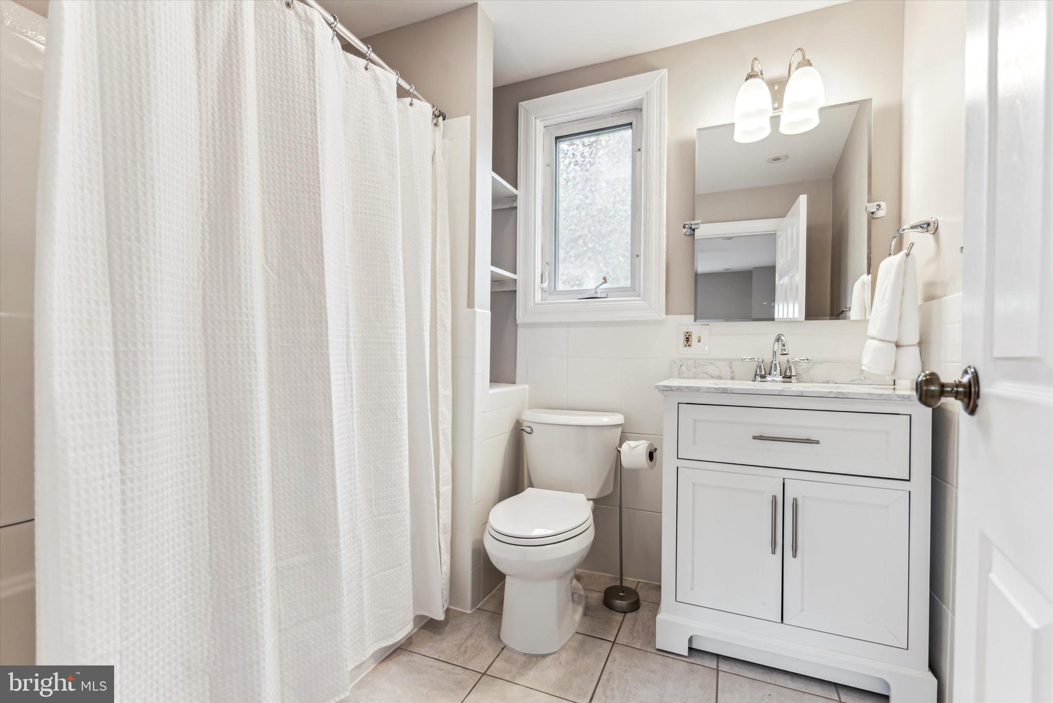 252 North Aberdeen Avenue Wayne, PA 19087 - Photo 14 of 21