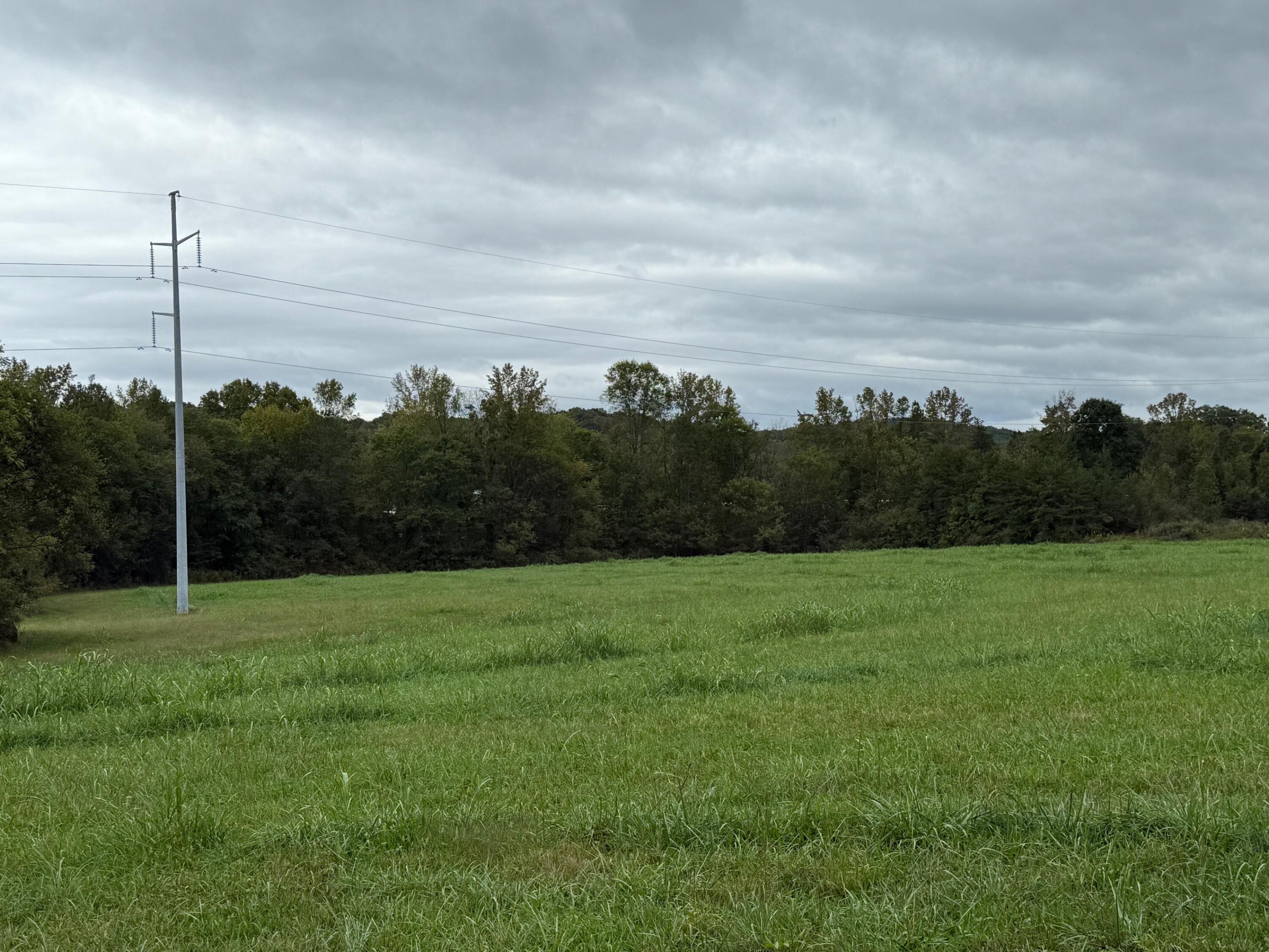 5 Fagin Road, Unit 5 Madisonville, TN 37354 - Photo 13 of 33 13