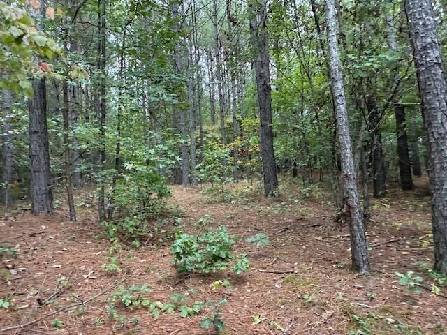 5 Fagin Road, Unit 5 Madisonville, TN 37354 - Photo 19 of 33 19