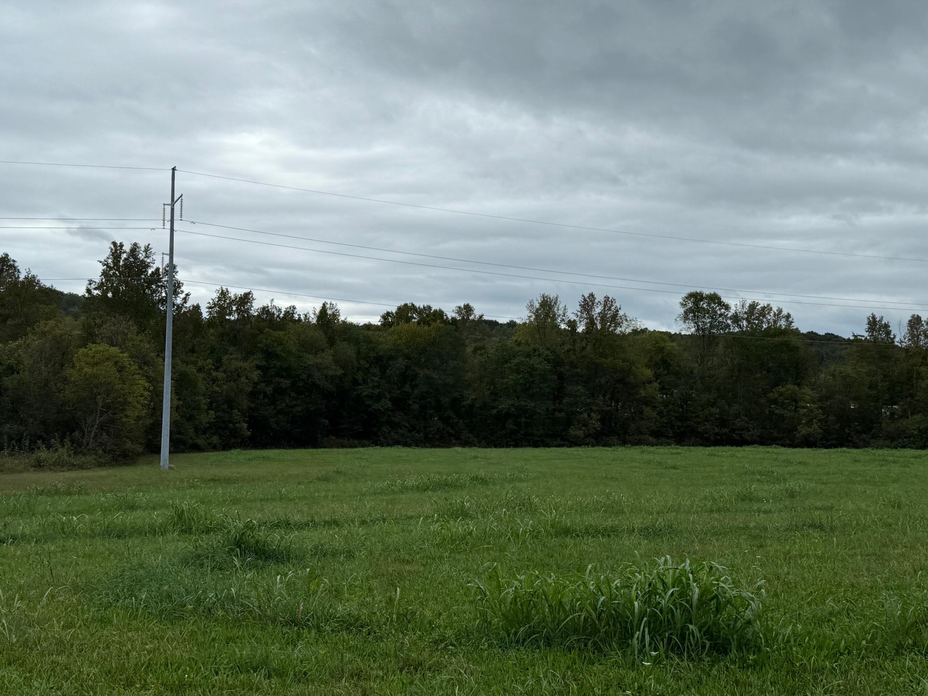 5 Fagin Road, Unit 5 Madisonville, TN 37354 - Photo 2 of 33 2