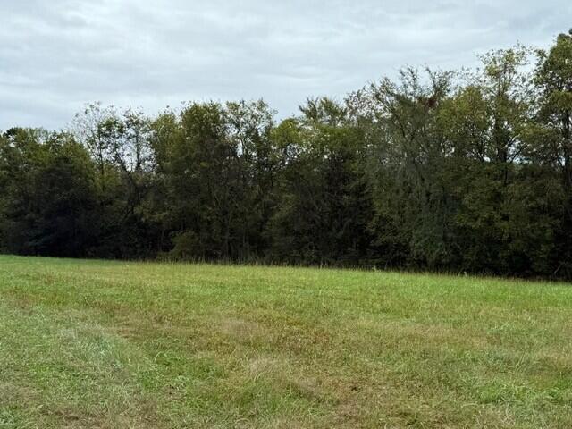 5 Fagin Road, Unit 5 Madisonville, TN 37354 - Photo 22 of 33 22