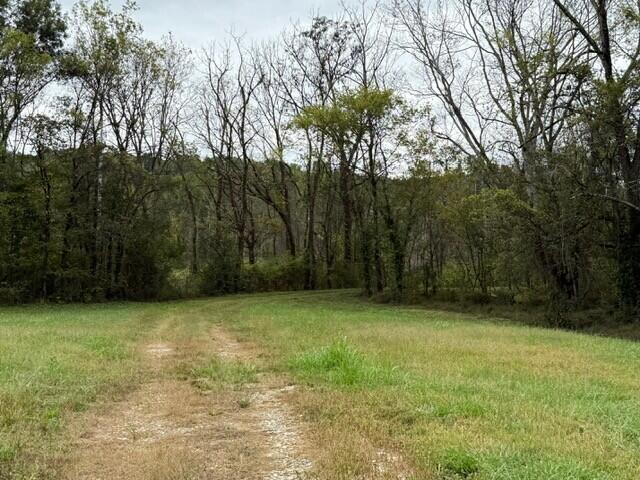 5 Fagin Road, Unit 5 Madisonville, TN 37354 - Photo 23 of 33 23