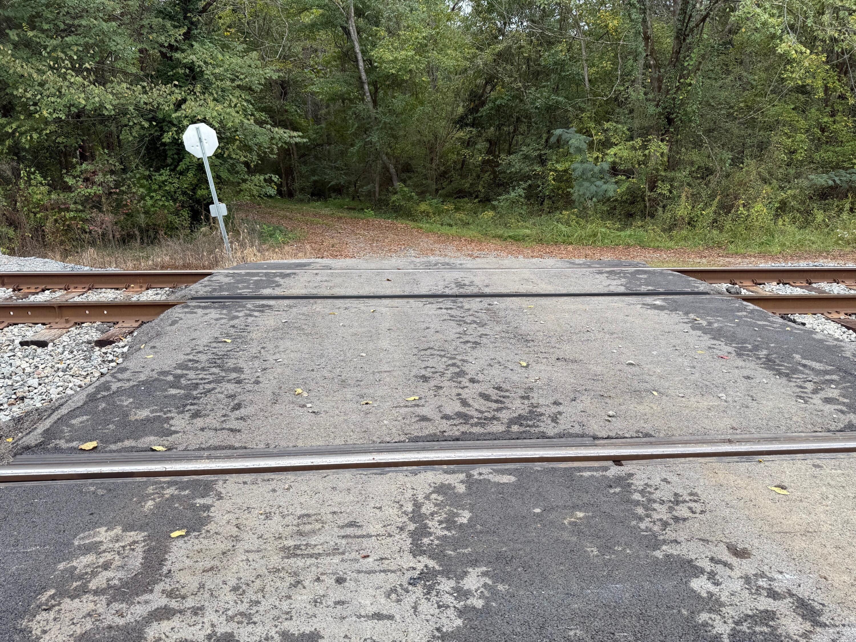 5 Fagin Road, Unit 5 Madisonville, TN 37354 - Photo 27 of 33 7