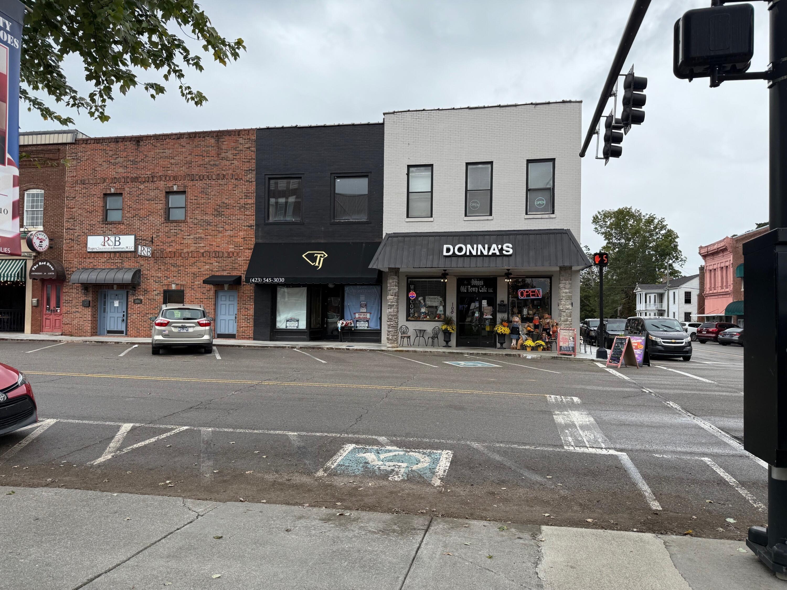 5 Fagin Road, Unit 5 Madisonville, TN 37354 - Photo 29 of 33 29