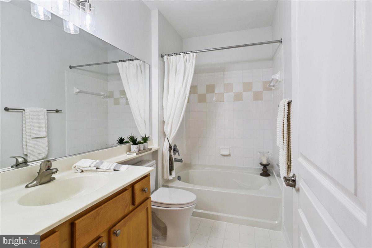 12000 Market Street, Unit 248 Reston, VA 20190 - Photo 25 of 63