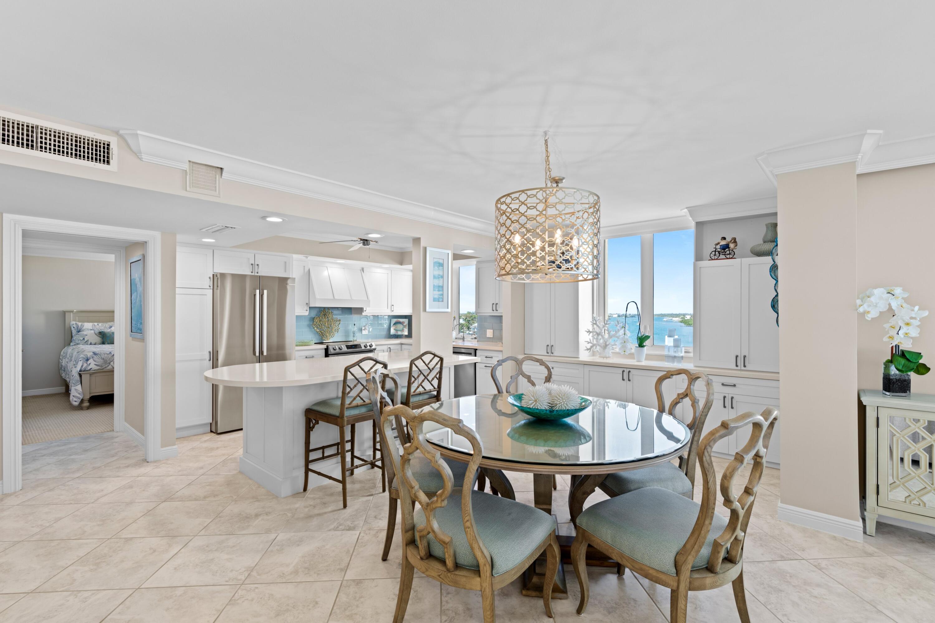 375 South Beach Road, Unit 702 Tequesta, FL 33469 - Photo 11 of 55 IMG_3168