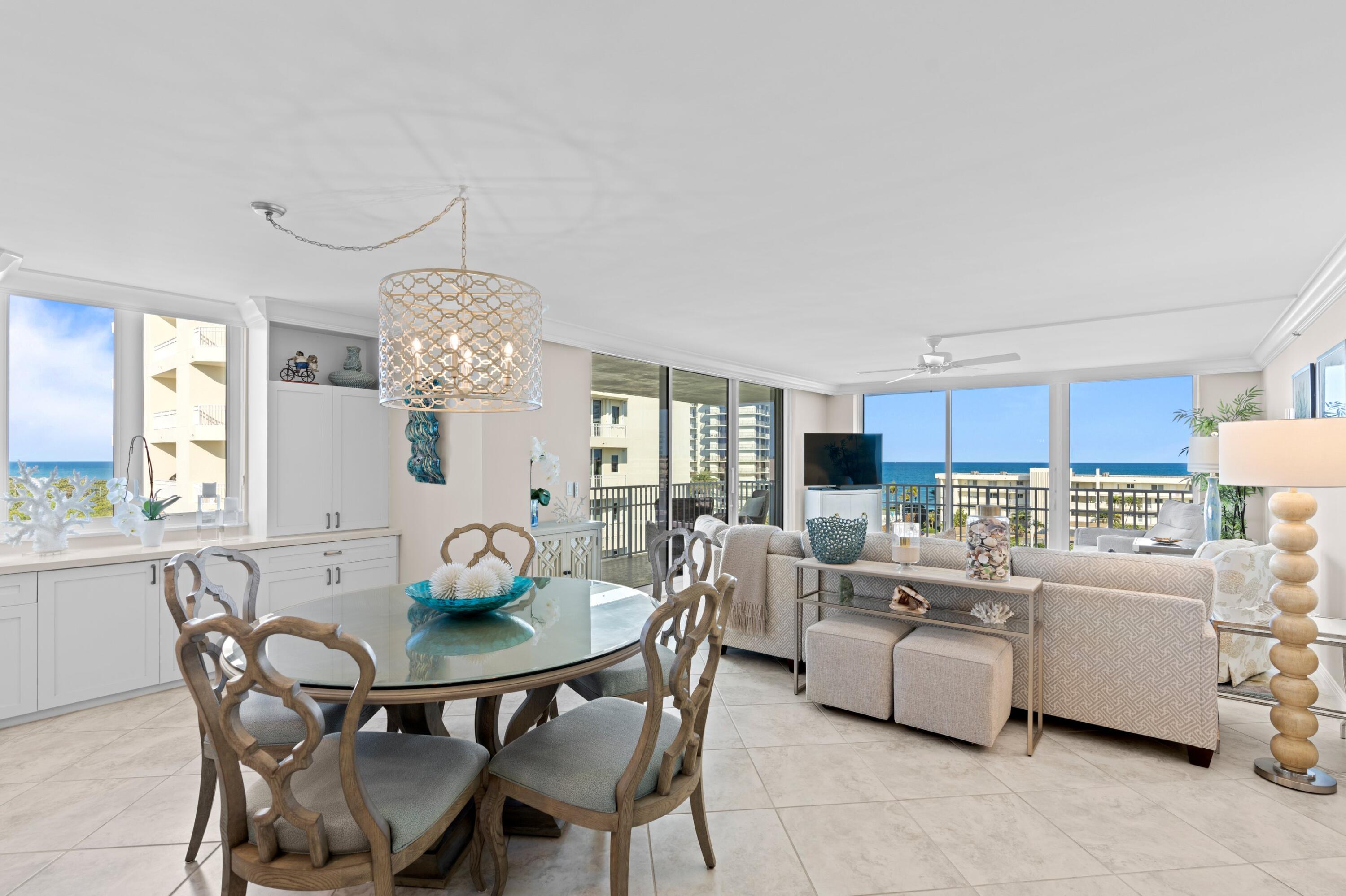 375 South Beach Road, Unit 702 Tequesta, FL 33469 - Photo 12 of 55 IMG_3167