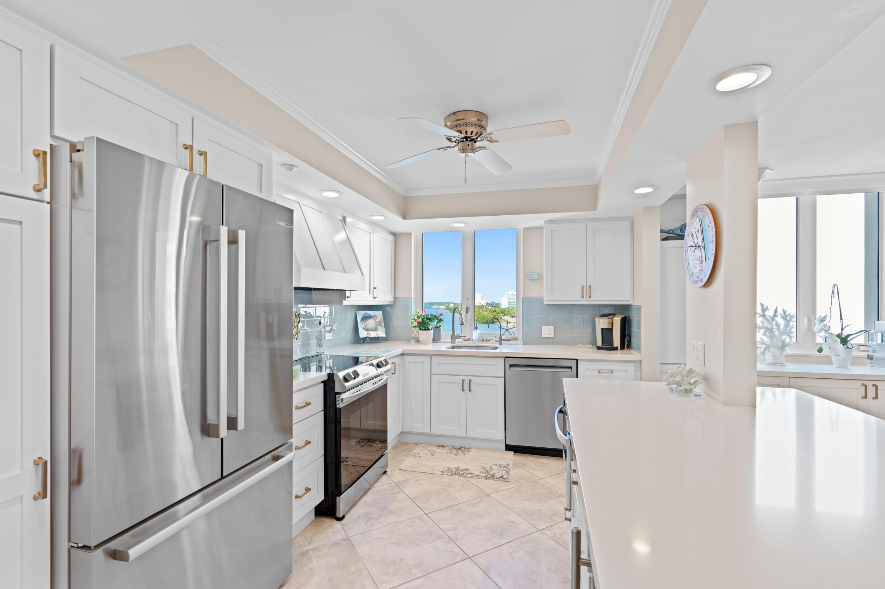 375 South Beach Road, Unit 702 Tequesta, FL 33469 - Photo 13 of 55 IMG_3169
