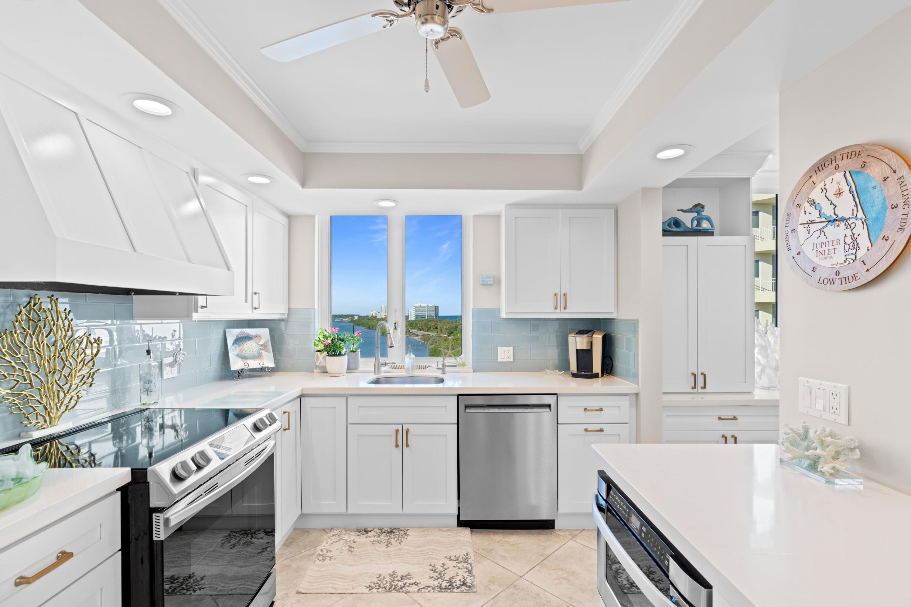 375 South Beach Road, Unit 702 Tequesta, FL 33469 - Photo 14 of 55 IMG_3166
