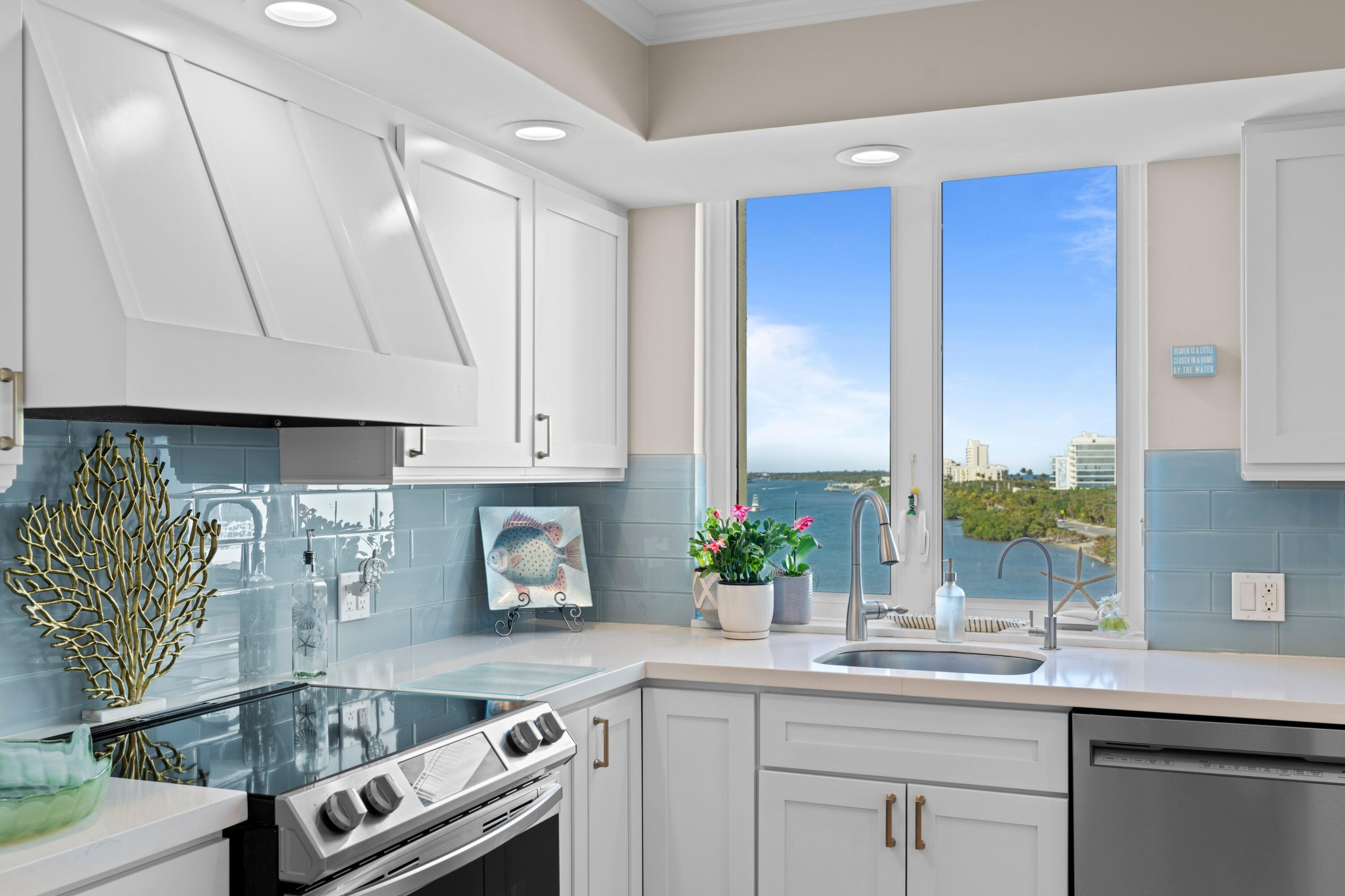 375 South Beach Road, Unit 702 Tequesta, FL 33469 - Photo 15 of 55 IMG_3165