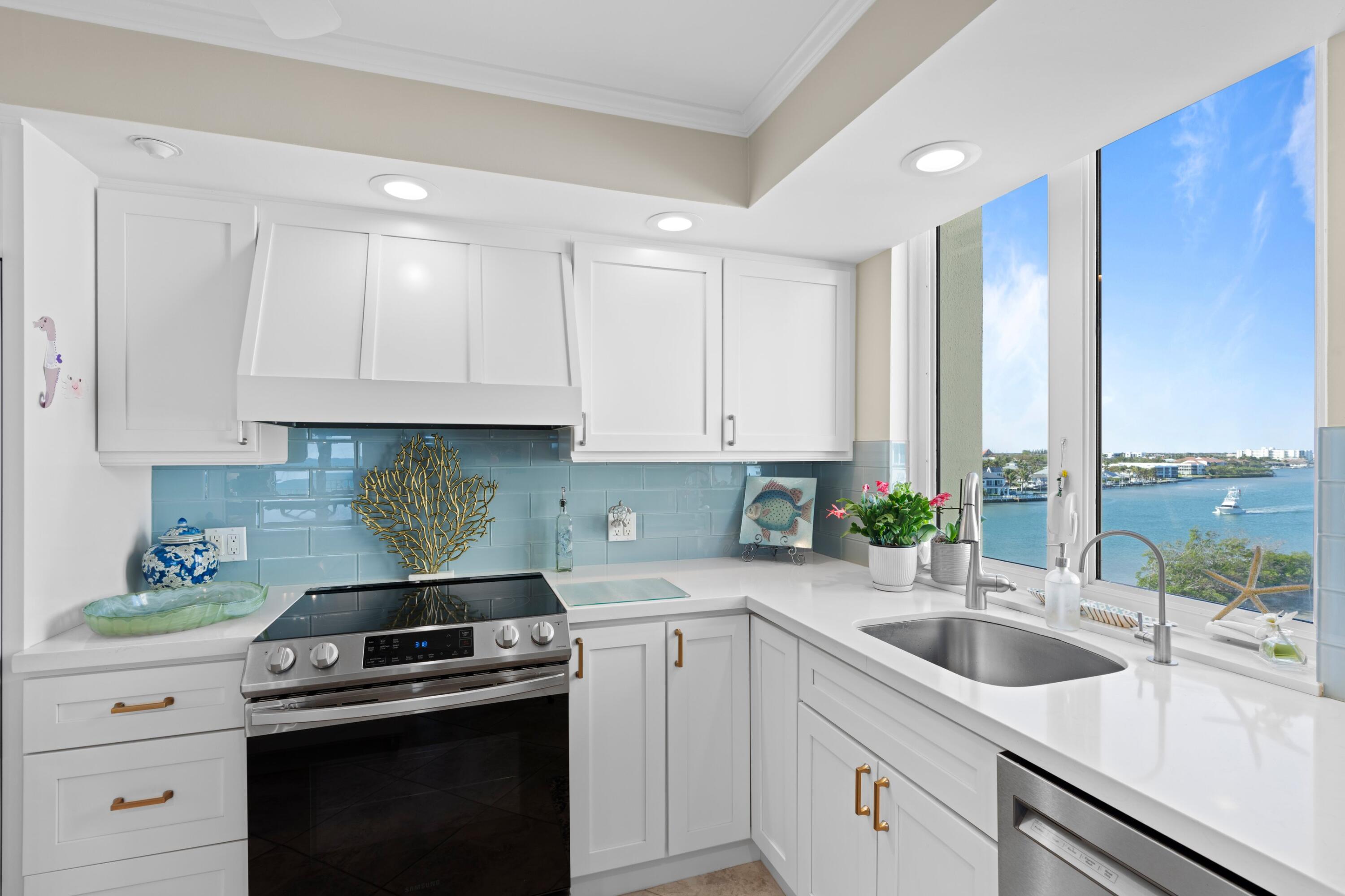 375 South Beach Road, Unit 702 Tequesta, FL 33469 - Photo 16 of 55 IMG_3164