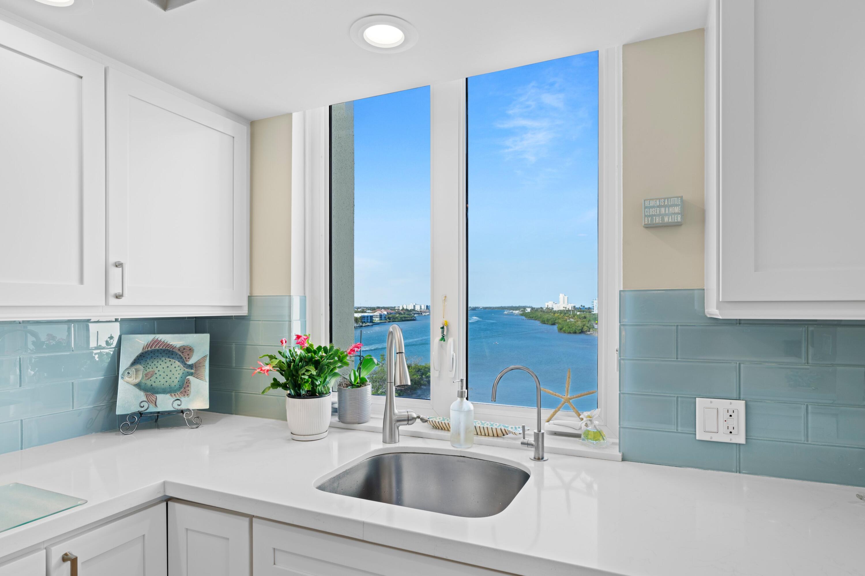 375 South Beach Road, Unit 702 Tequesta, FL 33469 - Photo 17 of 55 IMG_3161