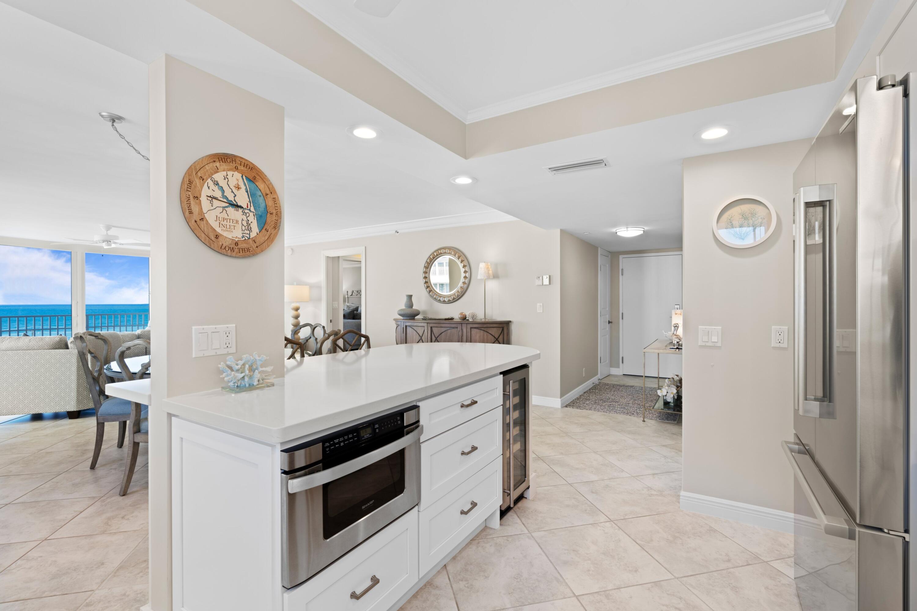 375 South Beach Road, Unit 702 Tequesta, FL 33469 - Photo 19 of 55 IMG_3162