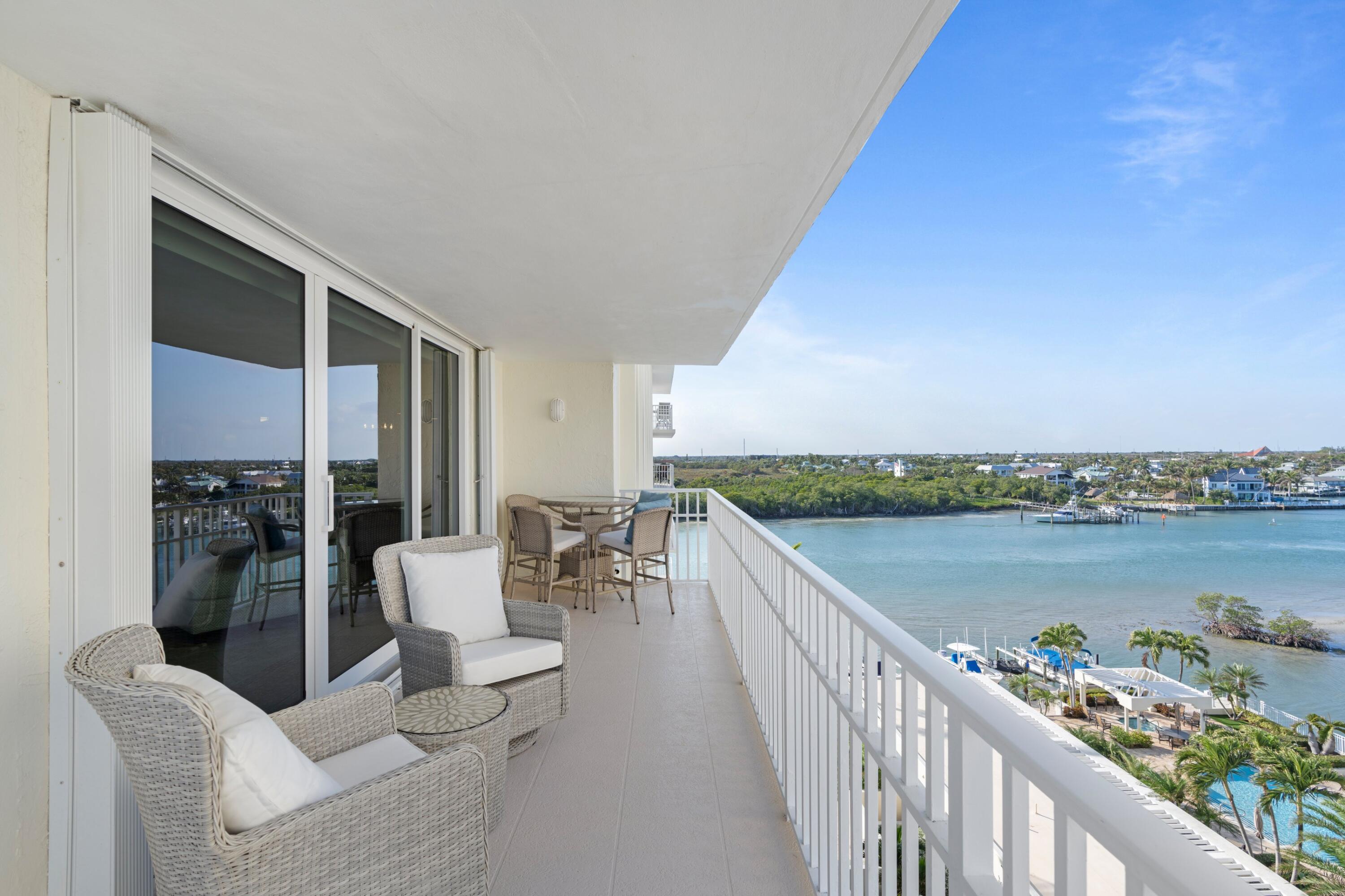 375 South Beach Road, Unit 702 Tequesta, FL 33469 - Photo 2 of 55 IMG_3155