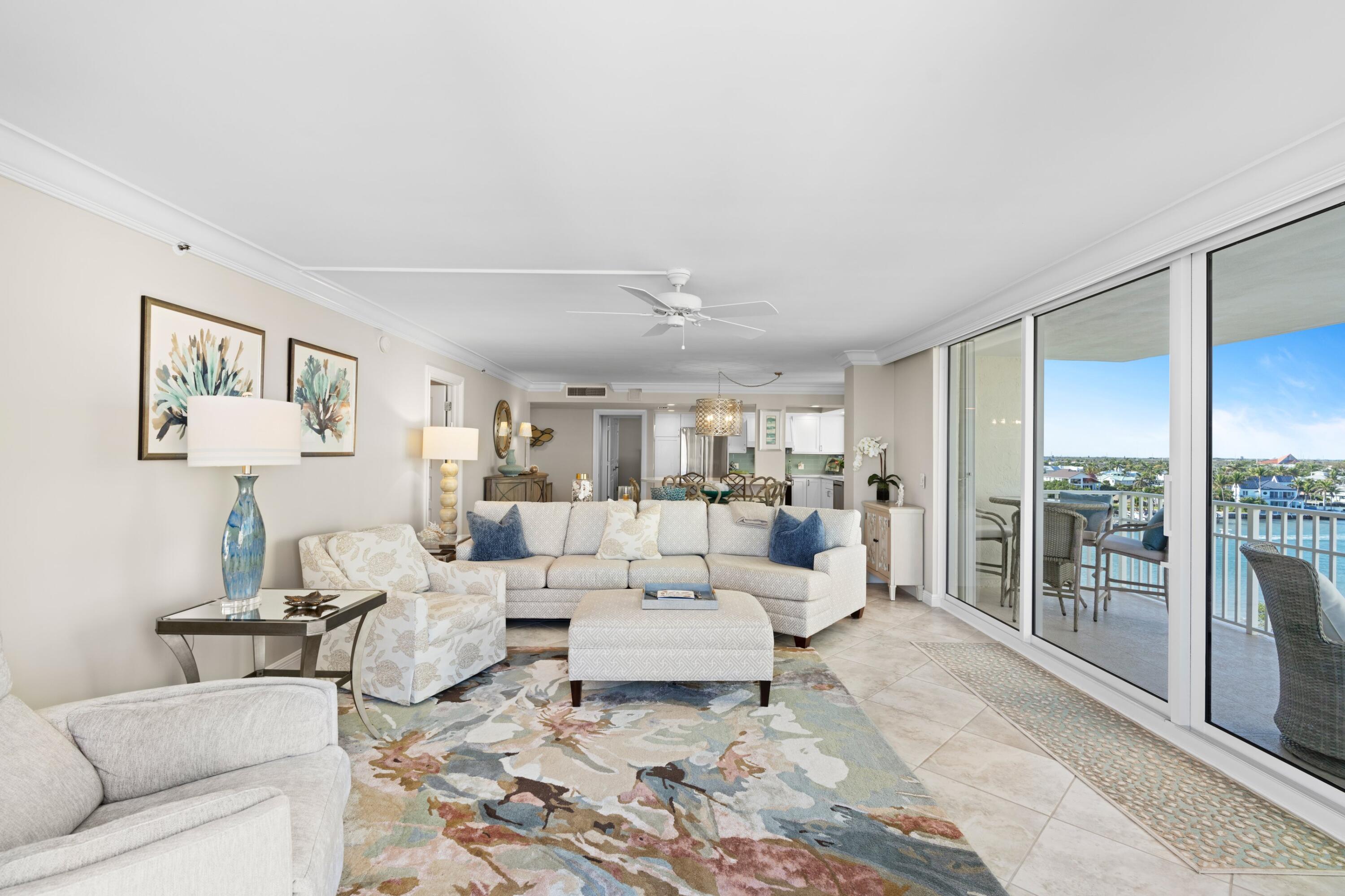 375 South Beach Road, Unit 702 Tequesta, FL 33469 - Photo 21 of 55 IMG_3160