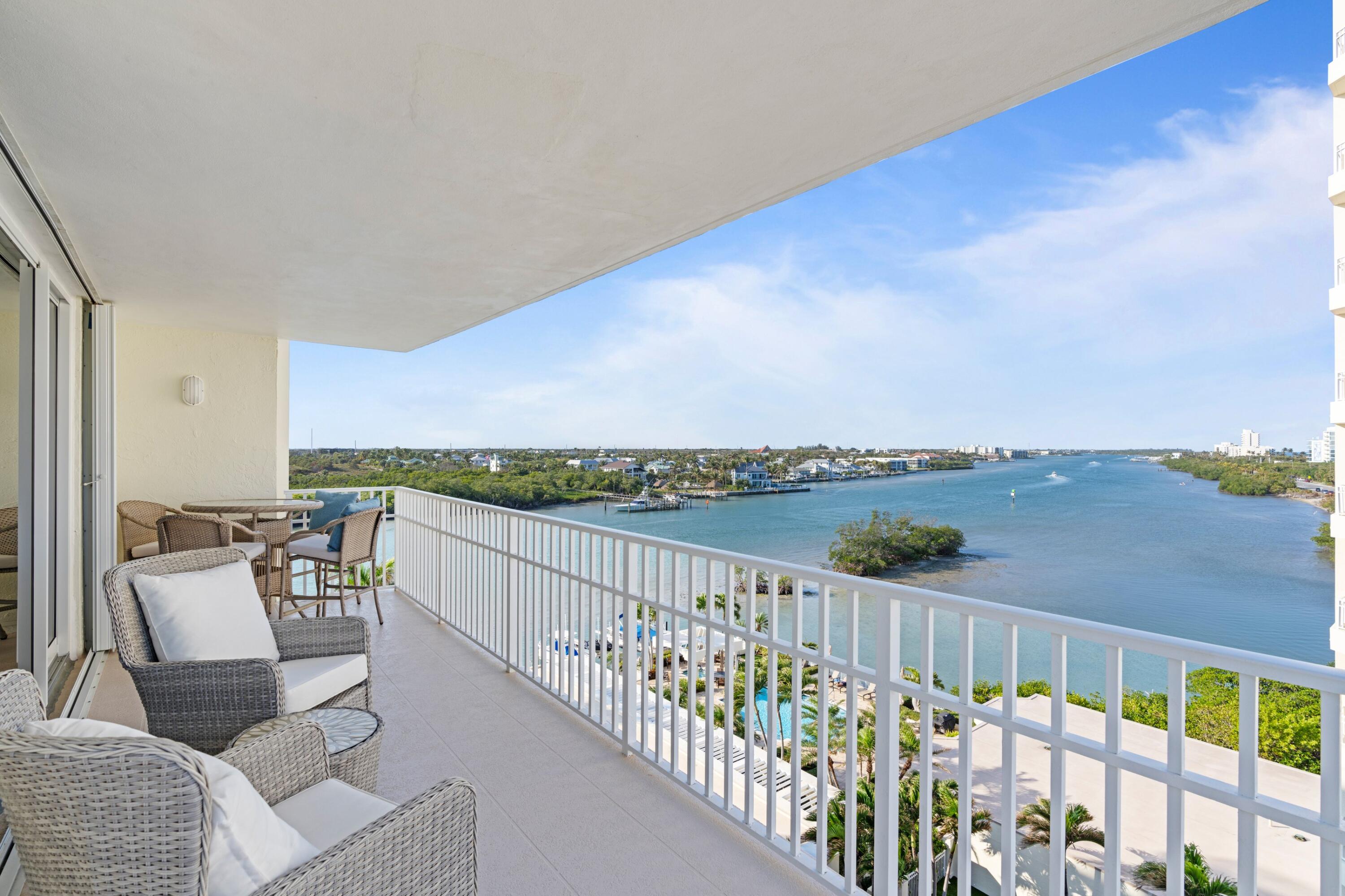 375 South Beach Road, Unit 702 Tequesta, FL 33469 - Photo 23 of 55 IMG_3151