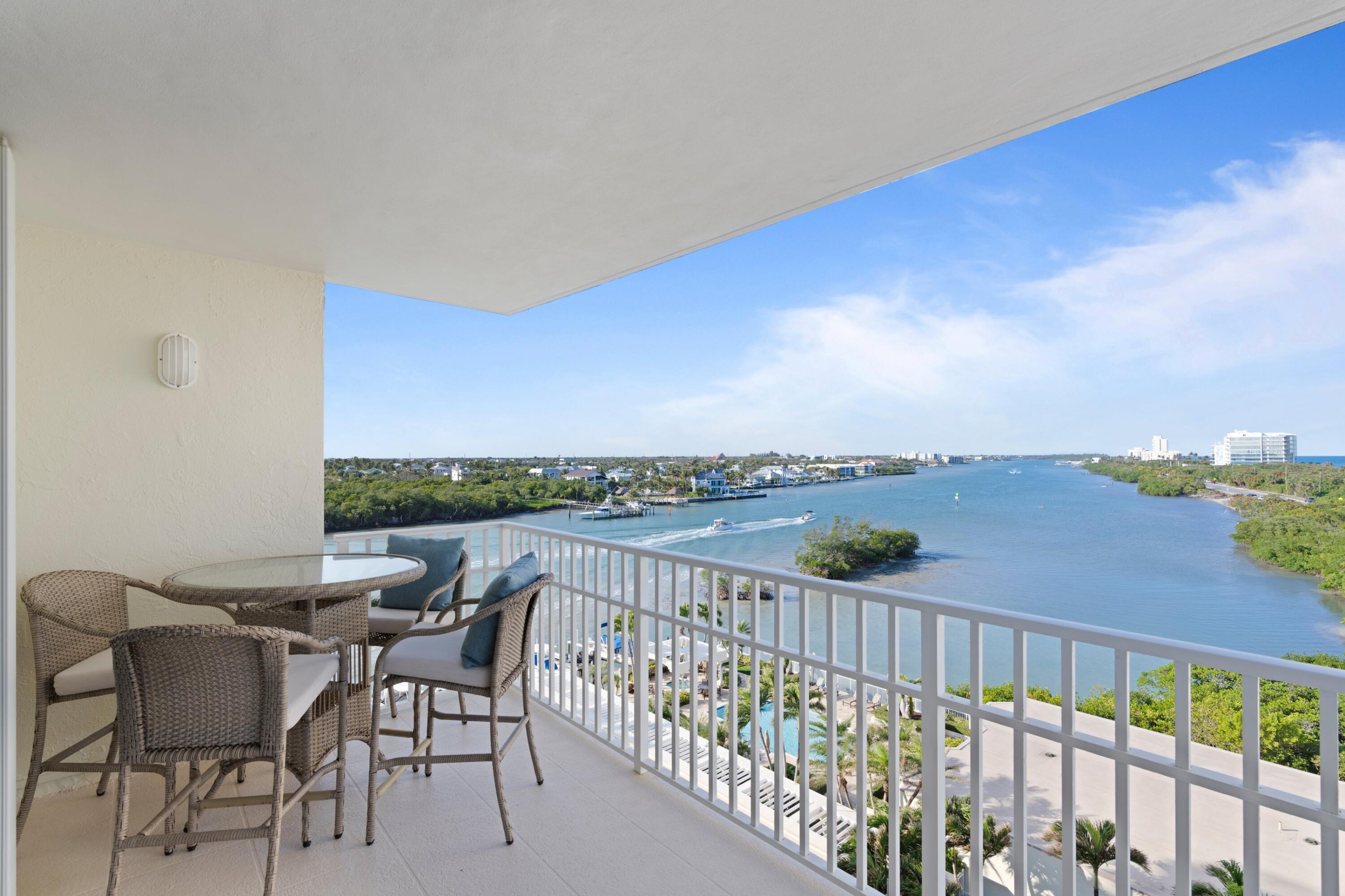 375 South Beach Road, Unit 702 Tequesta, FL 33469 - Photo 24 of 55 IMG_3157