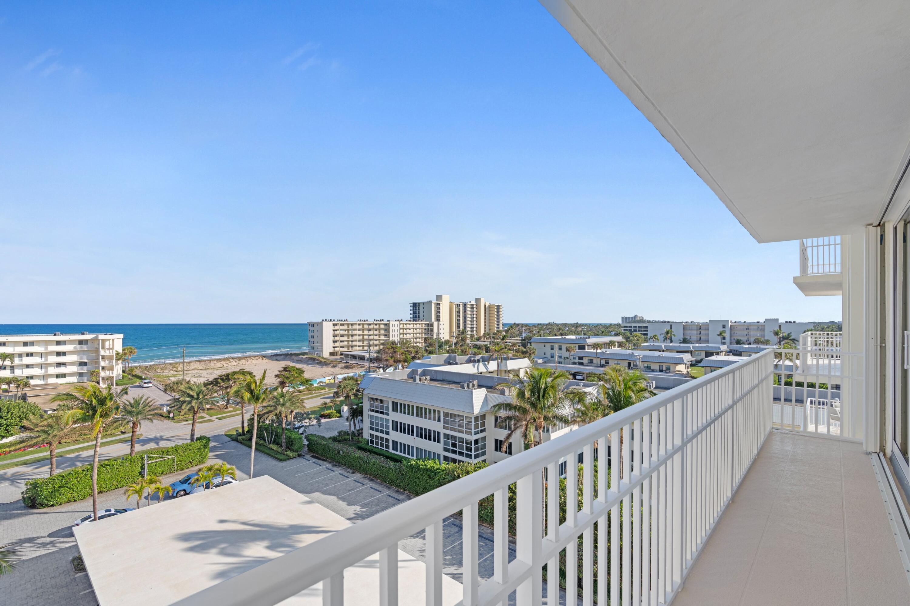 375 South Beach Road, Unit 702 Tequesta, FL 33469 - Photo 25 of 55 IMG_3153
