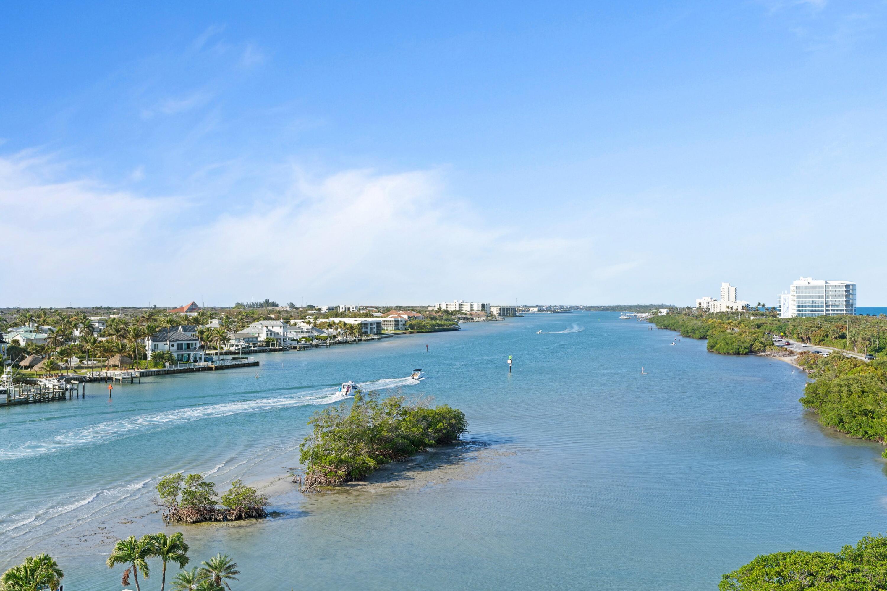 375 South Beach Road, Unit 702 Tequesta, FL 33469 - Photo 26 of 55 IMG_3154