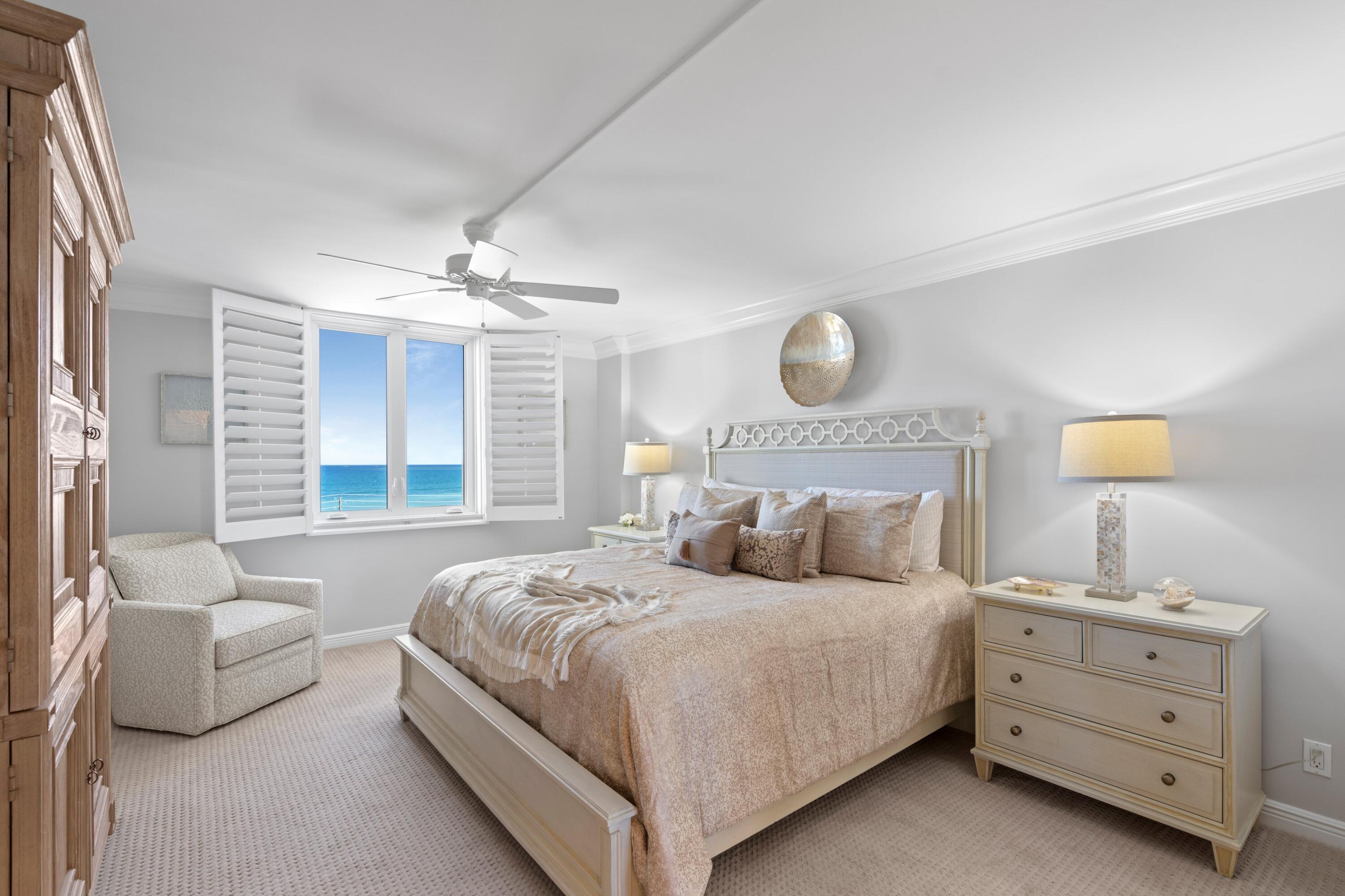 375 South Beach Road, Unit 702 Tequesta, FL 33469 - Photo 27 of 55 IMG_3180
