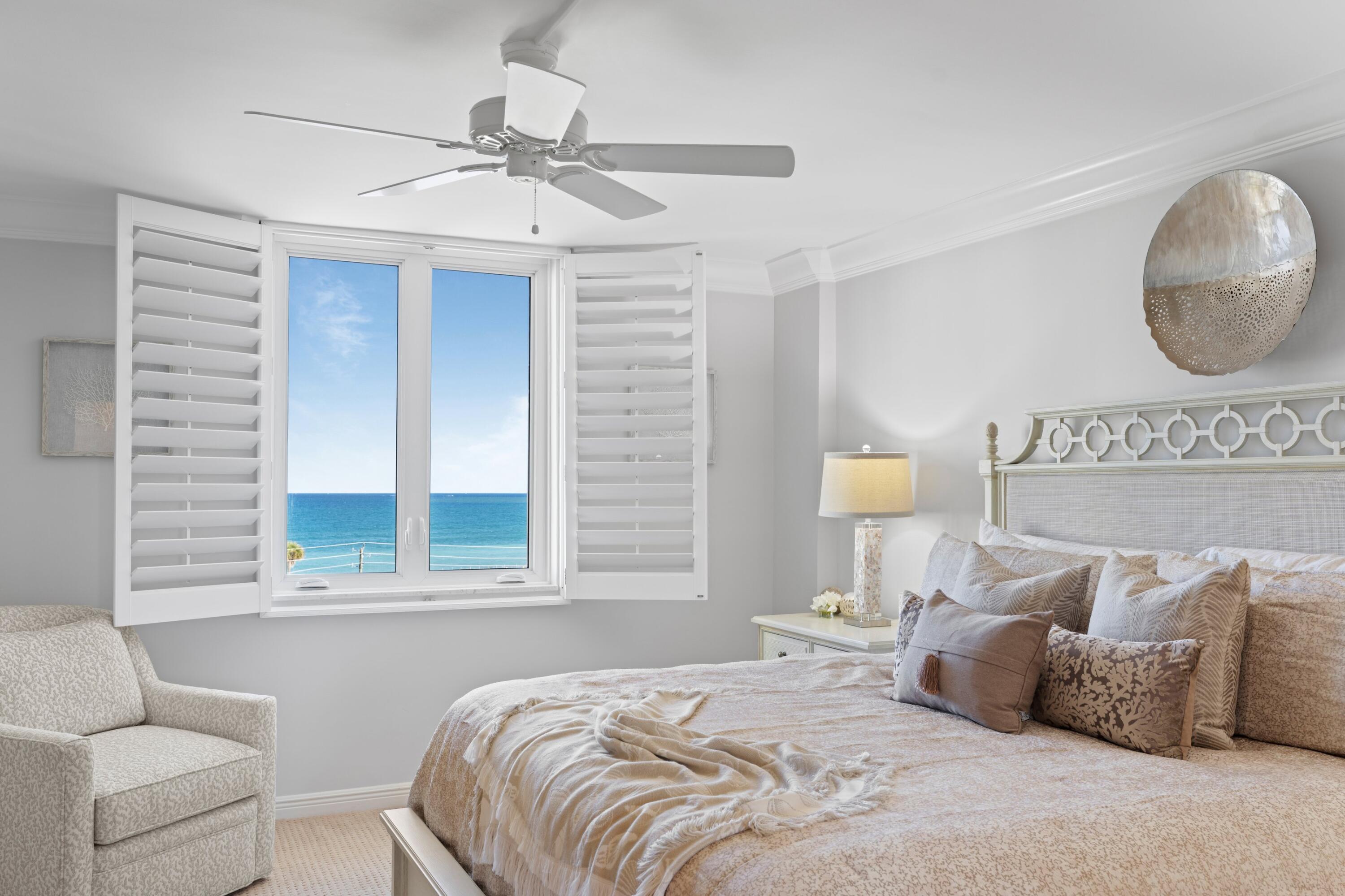 375 South Beach Road, Unit 702 Tequesta, FL 33469 - Photo 28 of 55 IMG_3176