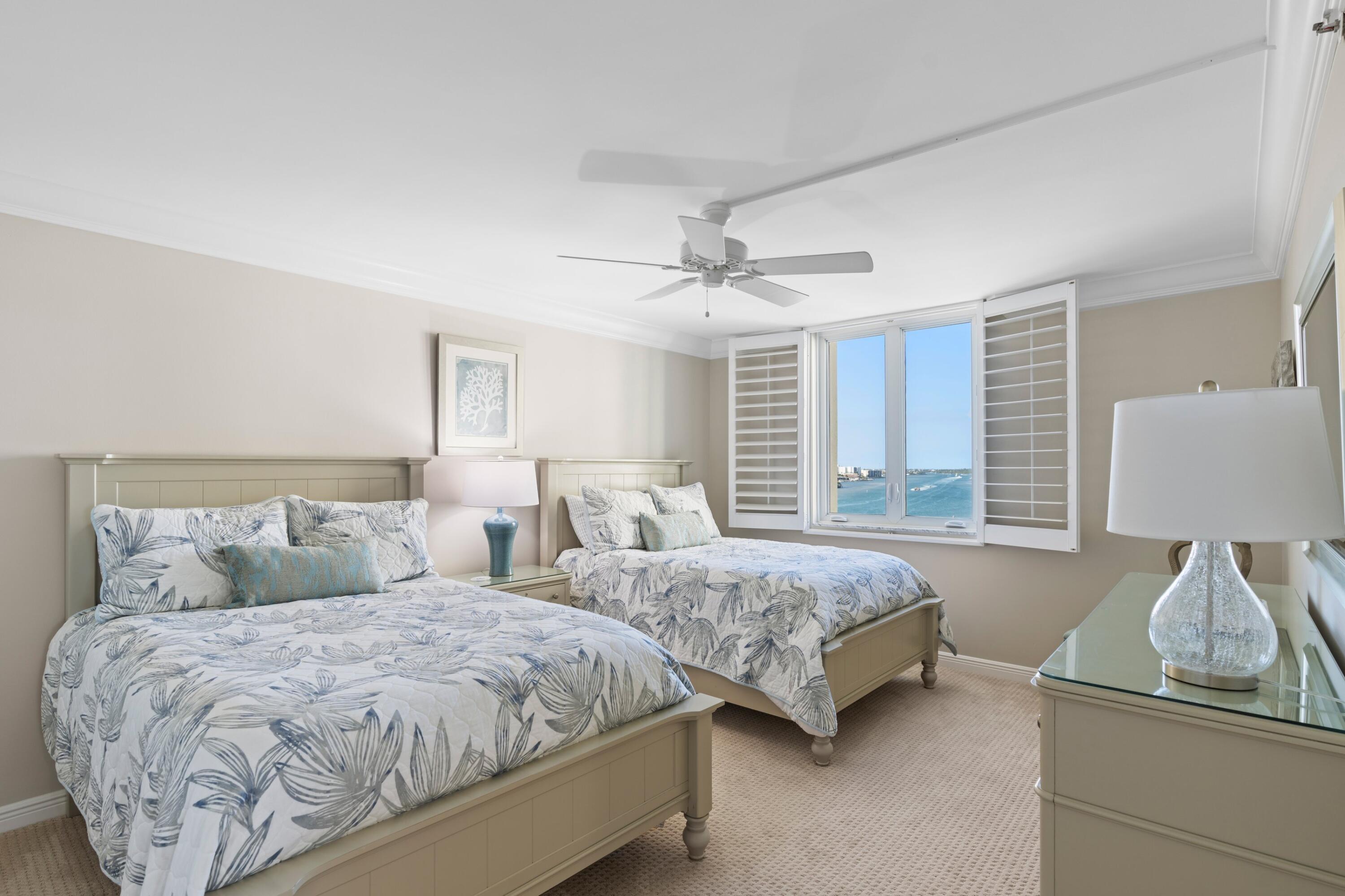 375 South Beach Road, Unit 702 Tequesta, FL 33469 - Photo 31 of 55 IMG_3178